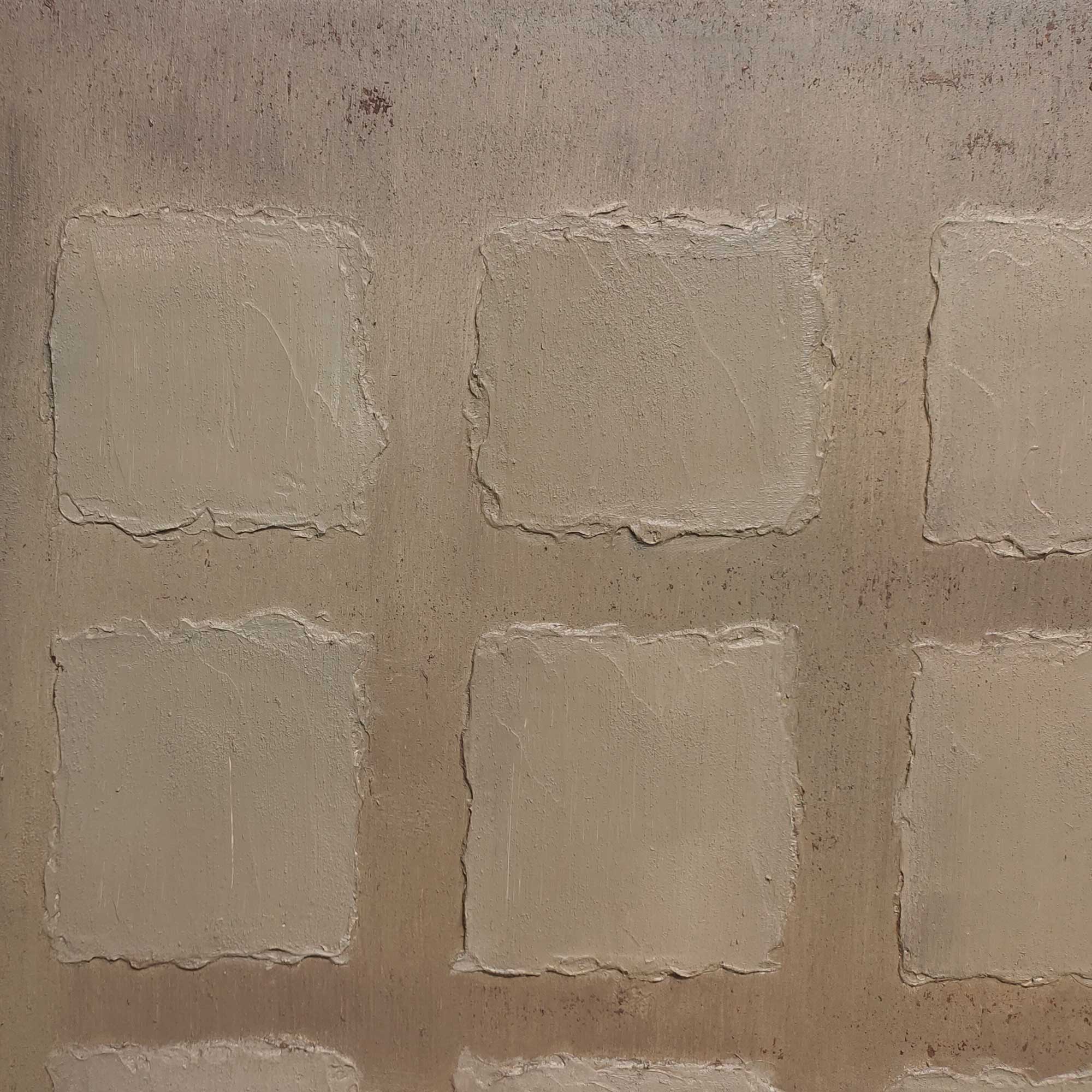 vipgallery Wabi-Sabi Wall Art #TX020