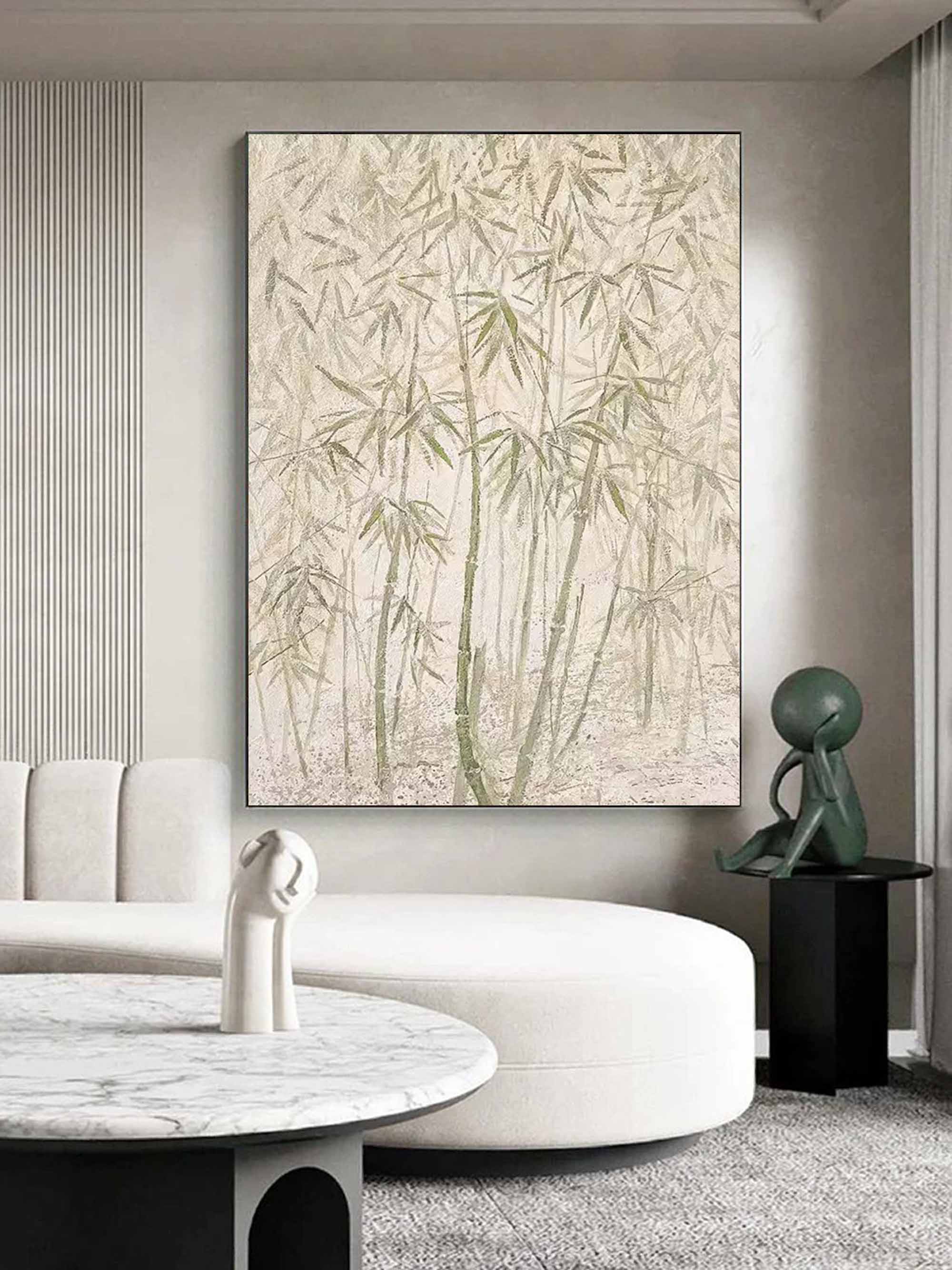vipgallery Landscape Canvas Art #LCA 003