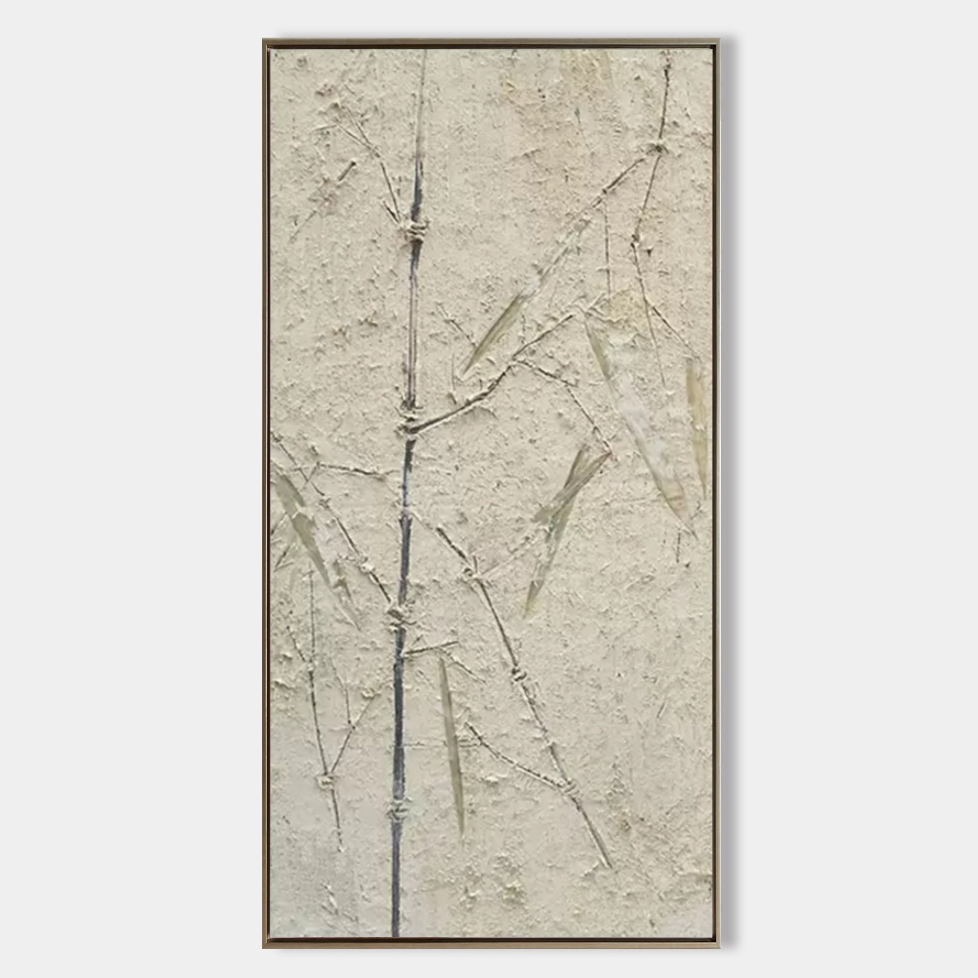 vipgallery Wabi-Sabi Wall Art #TX078