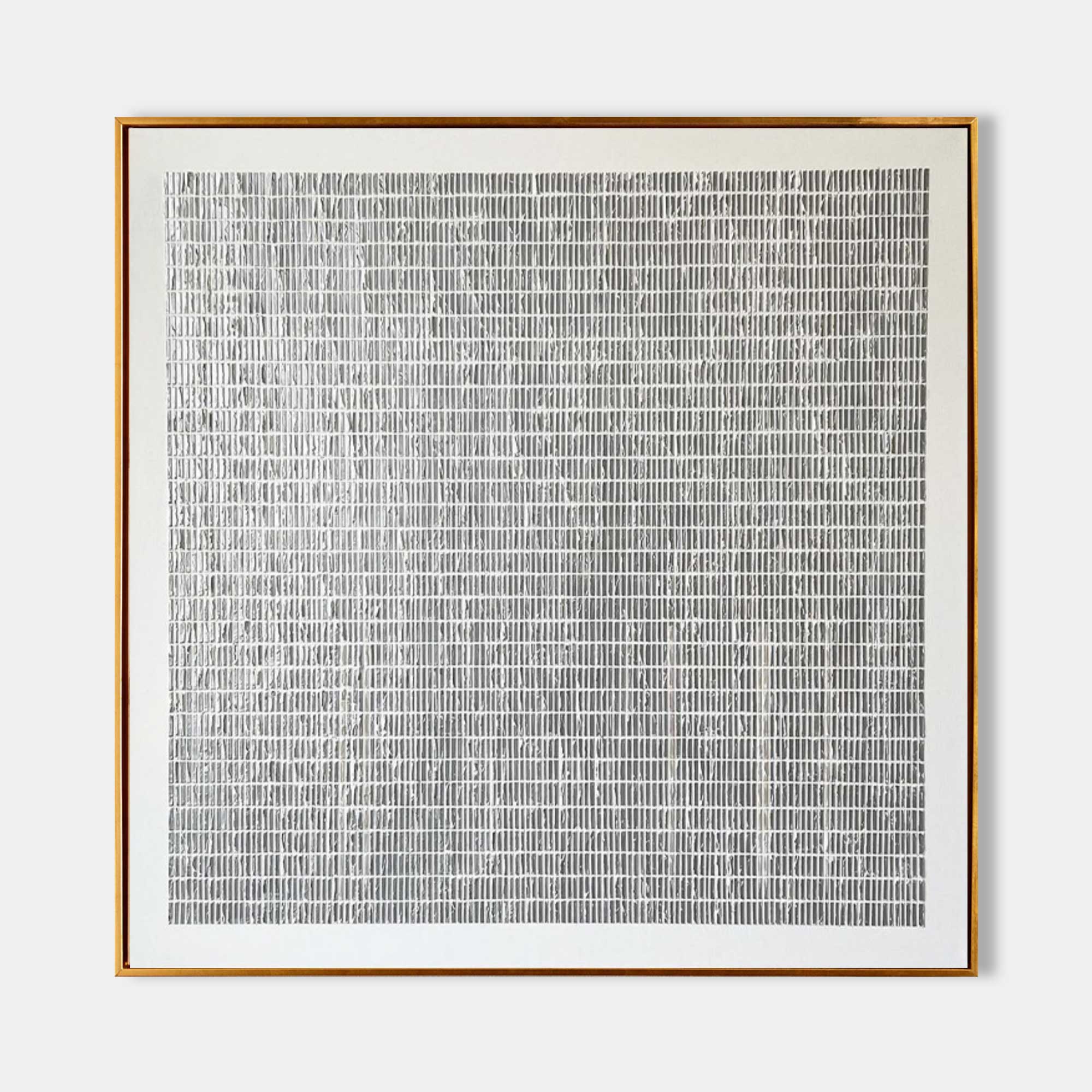 vipgallery Wabi-Sabi Wall Art #TX115