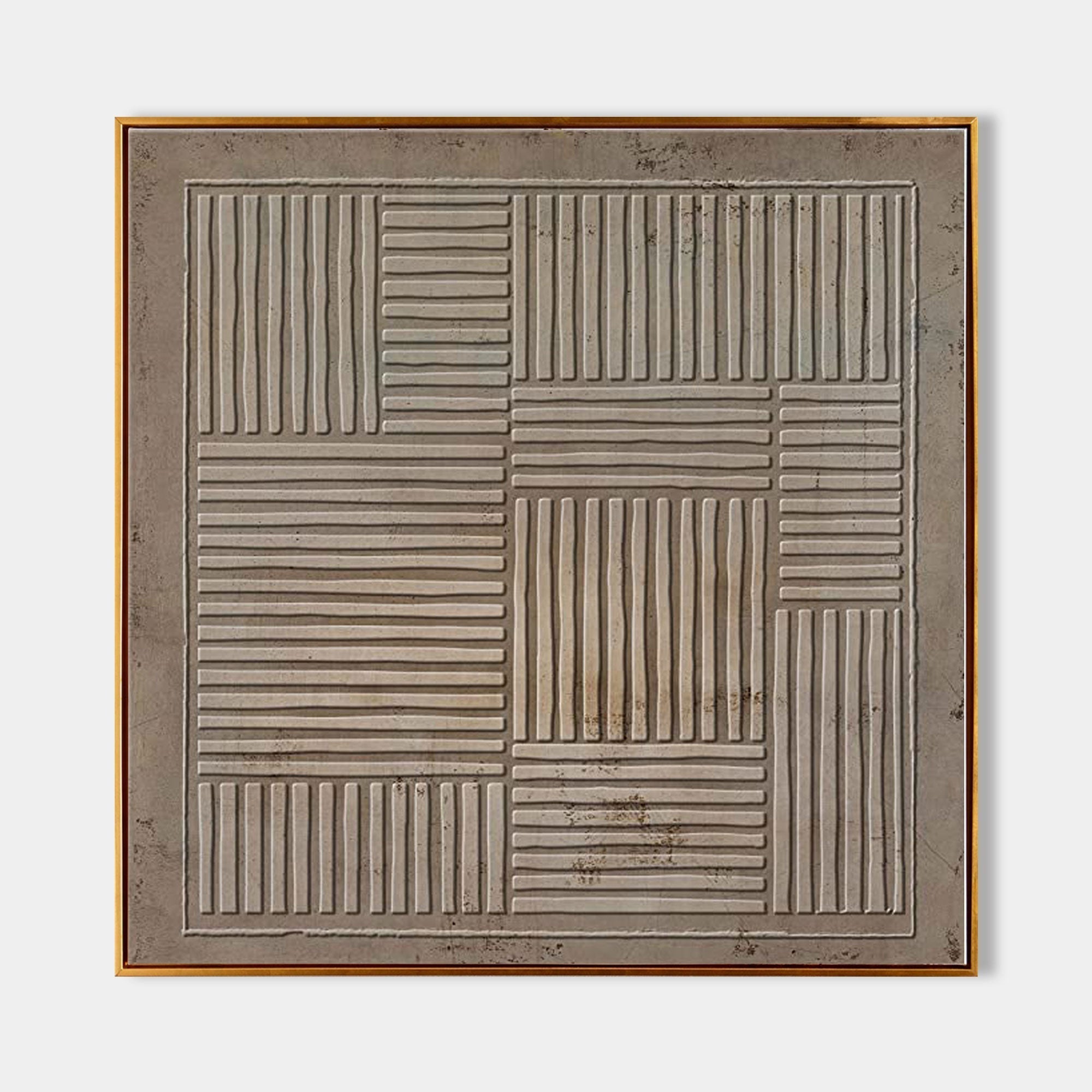 vipgallery Wabi-Sabi Wall Art #TX019