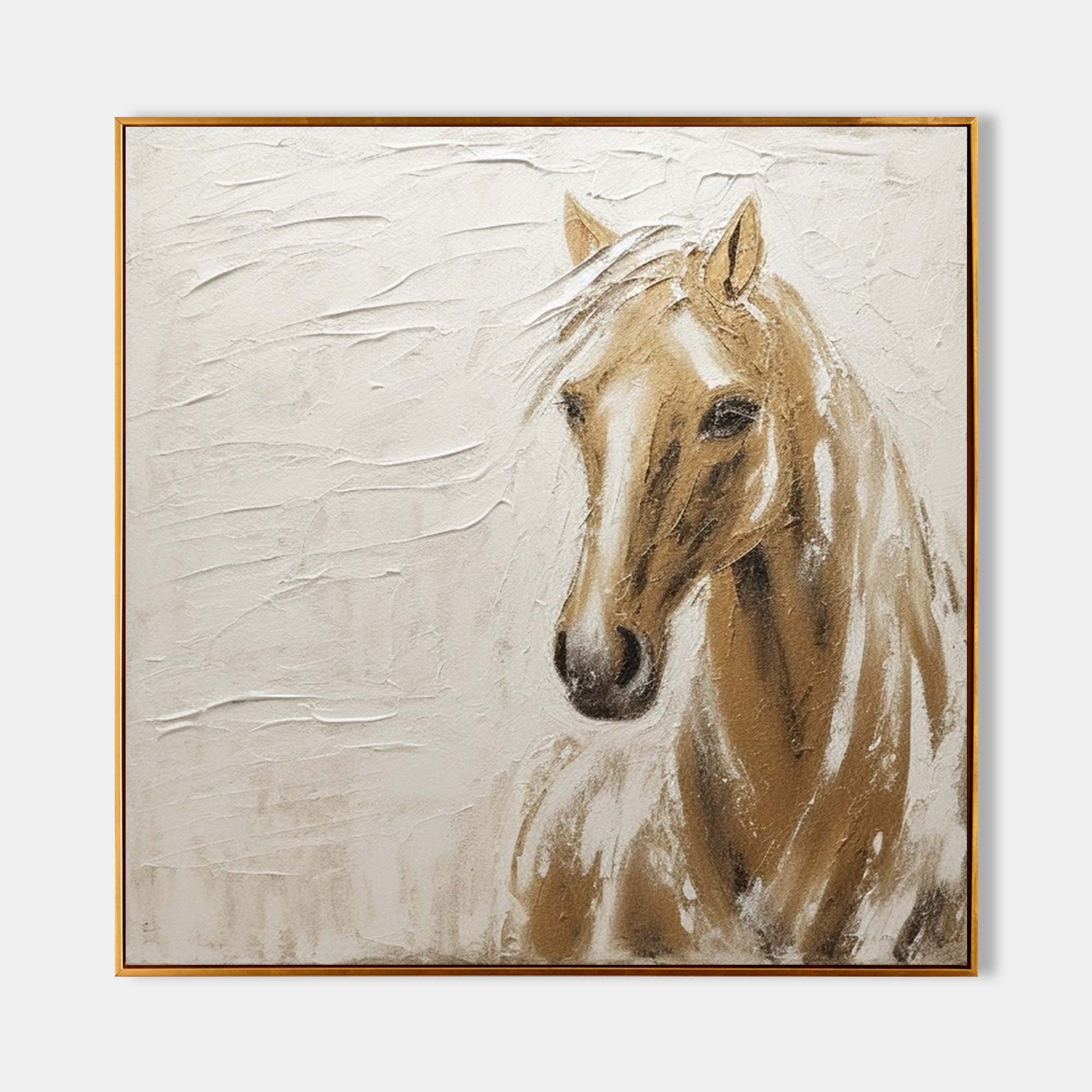 vipgallery Wabi-Sabi Wall Art #TX274