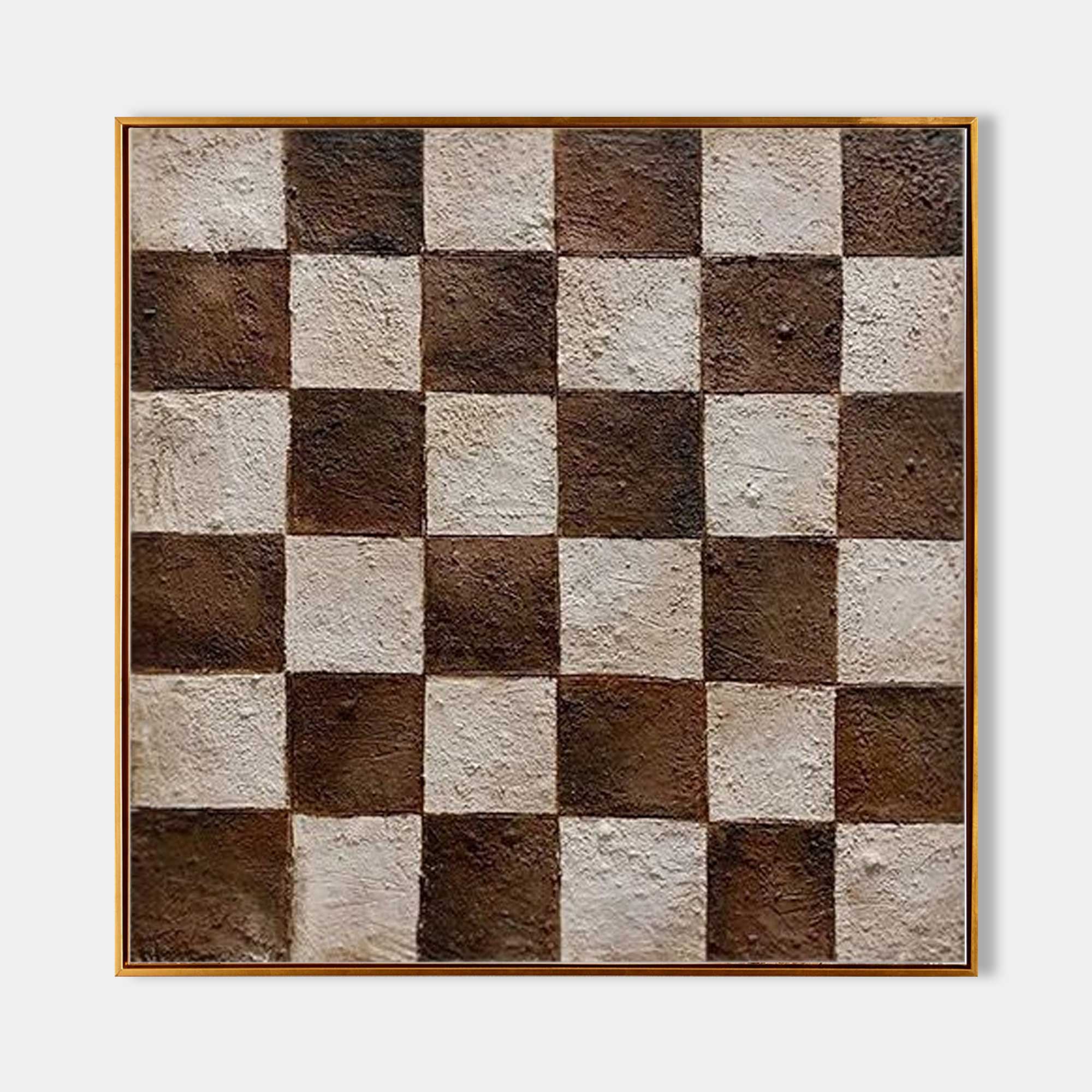 vipgallery Wabi-Sabi Wall Art #TX194