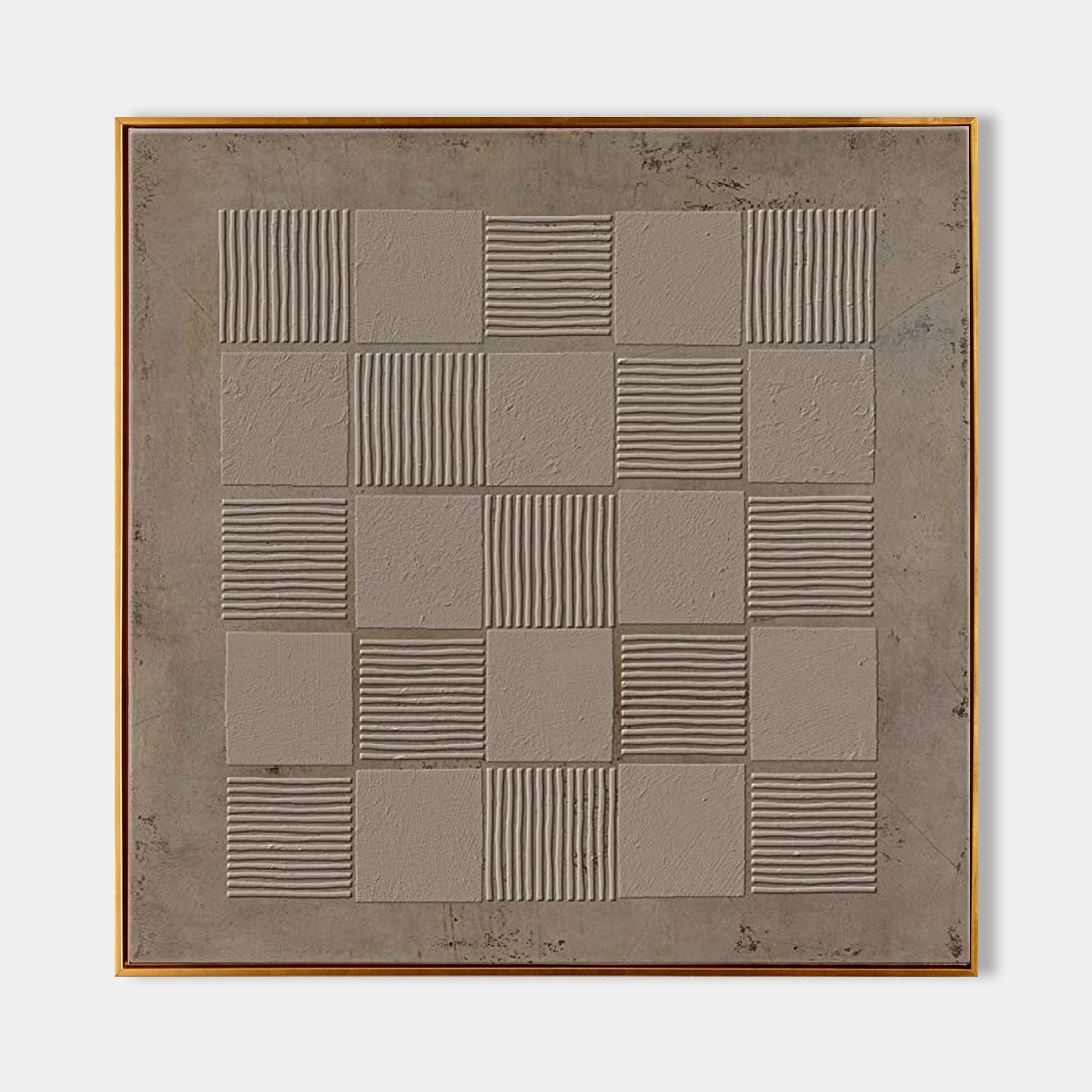 vipgallery Wabi-Sabi Wall Art #TX022