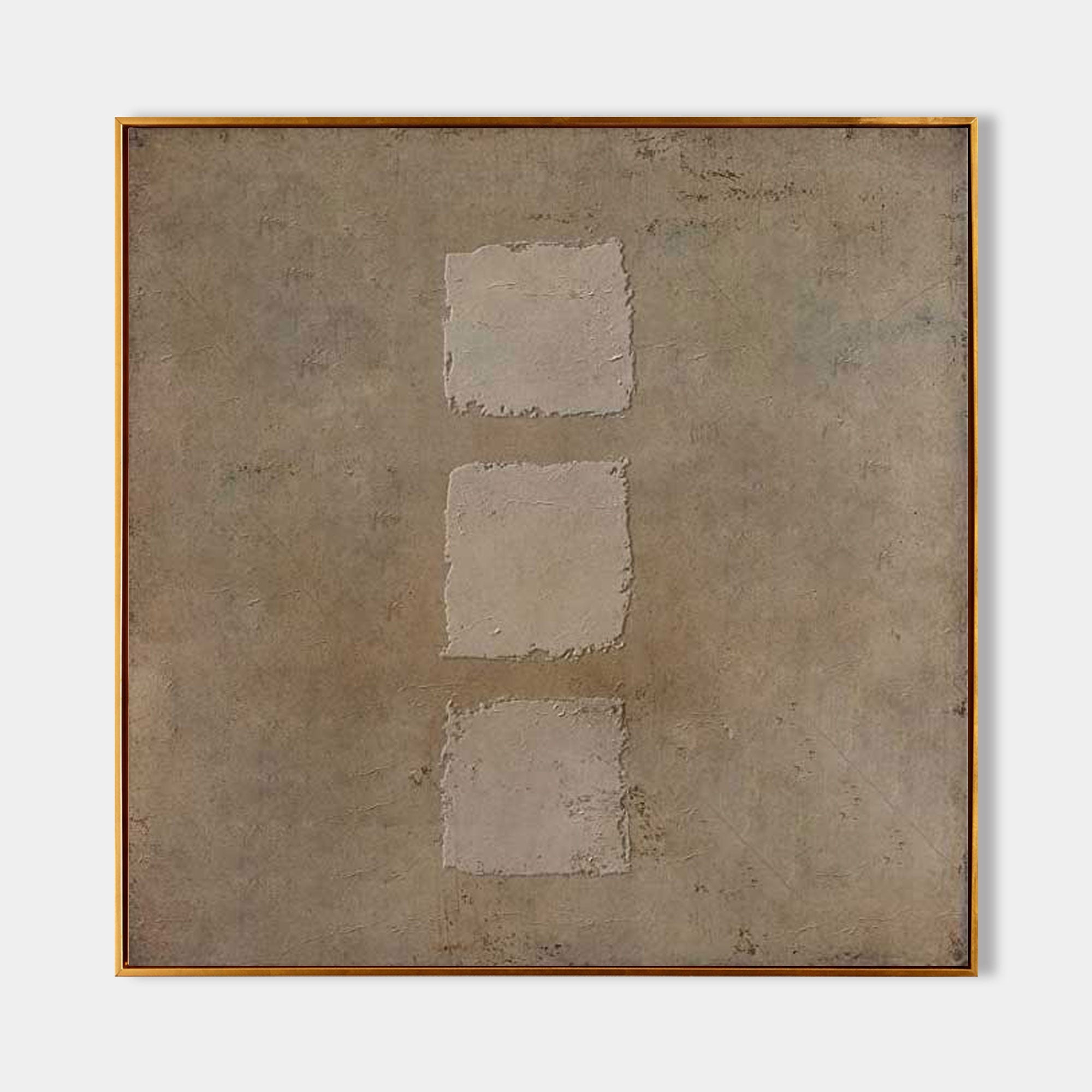 vipgallery Wabi-Sabi Wall Art #TX082
