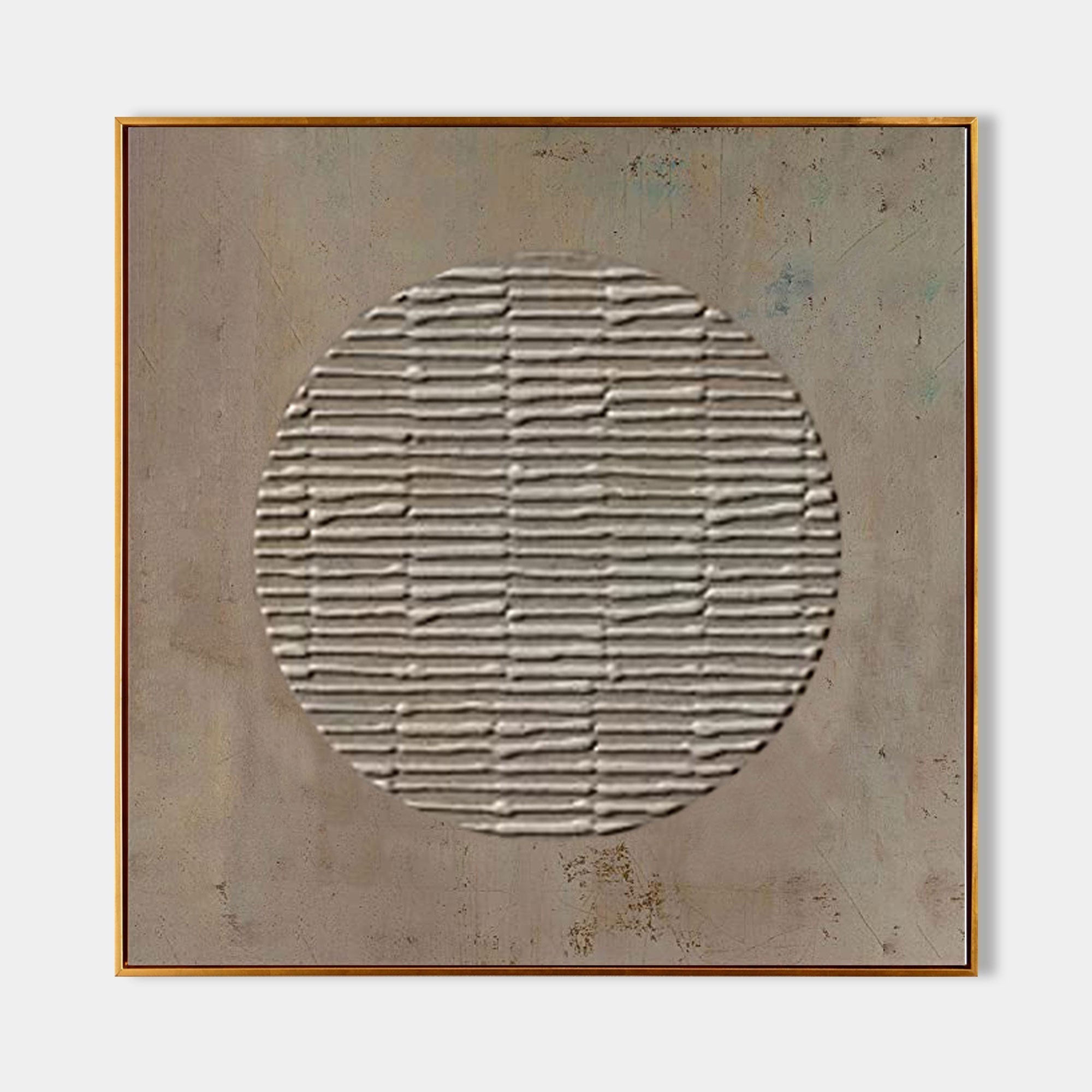 vipgallery Wabi-Sabi Wall Art #TX084