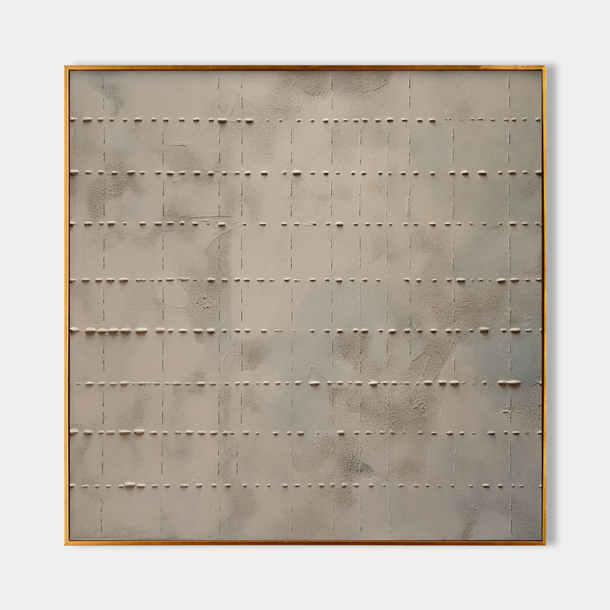 vipgallery Wabi-Sabi Wall Art #TX302