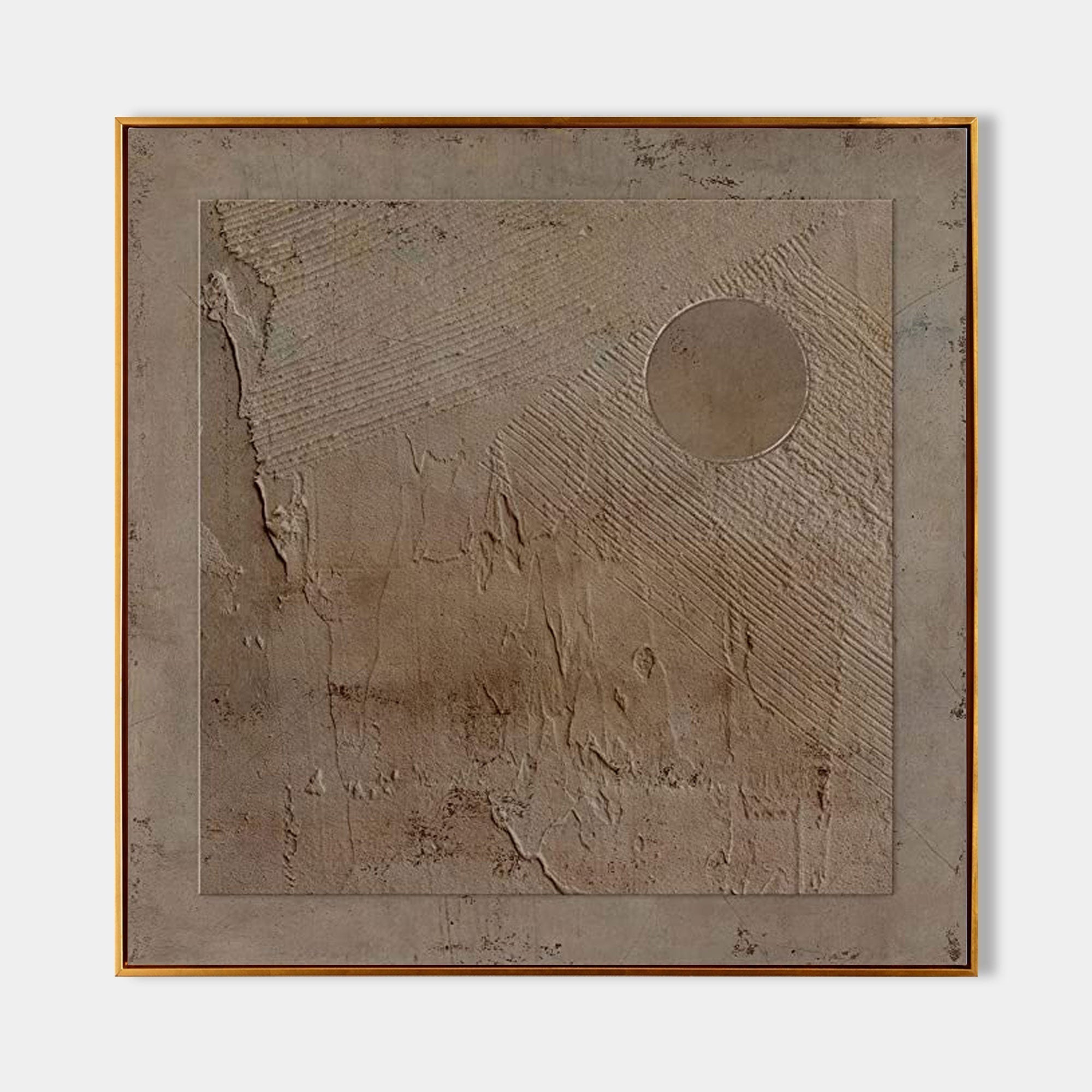 vipgallery Wabi-Sabi Wall Art #TX021