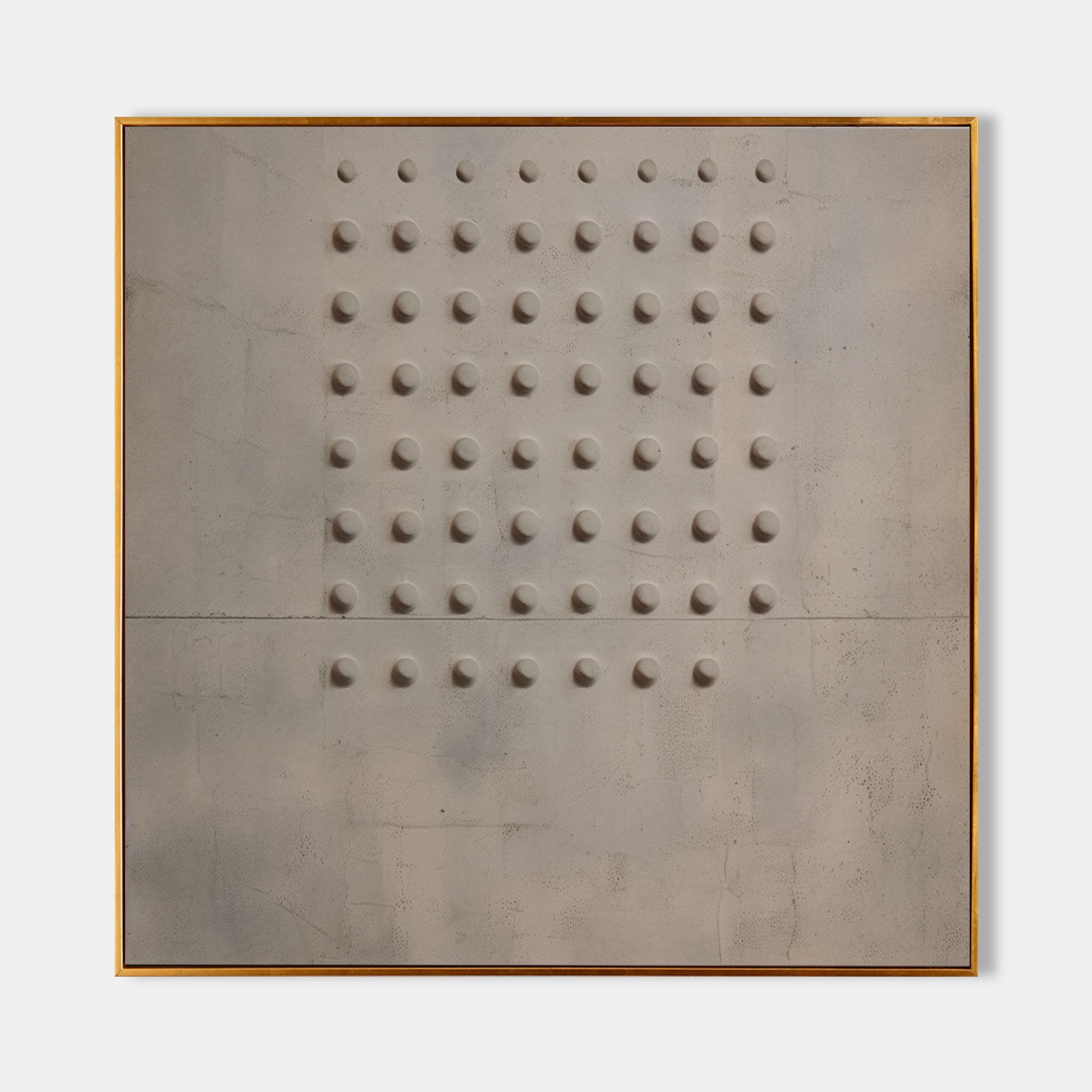 vipgallery Wabi-Sabi Wall Art #TX296