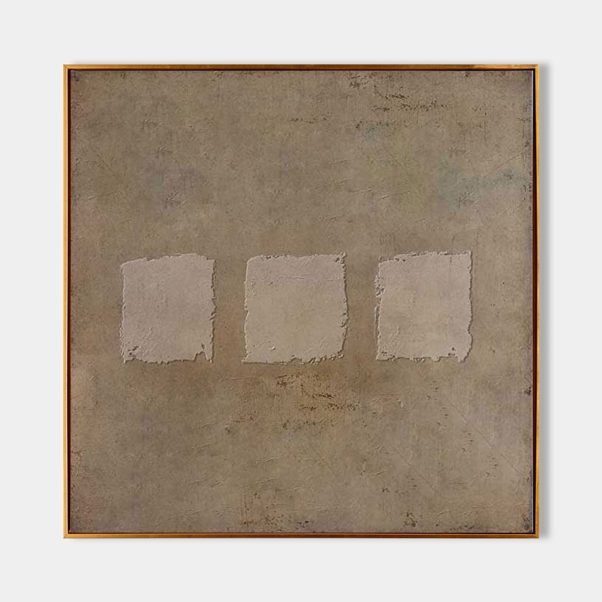vipgallery Wabi-Sabi Wall Art #TX083