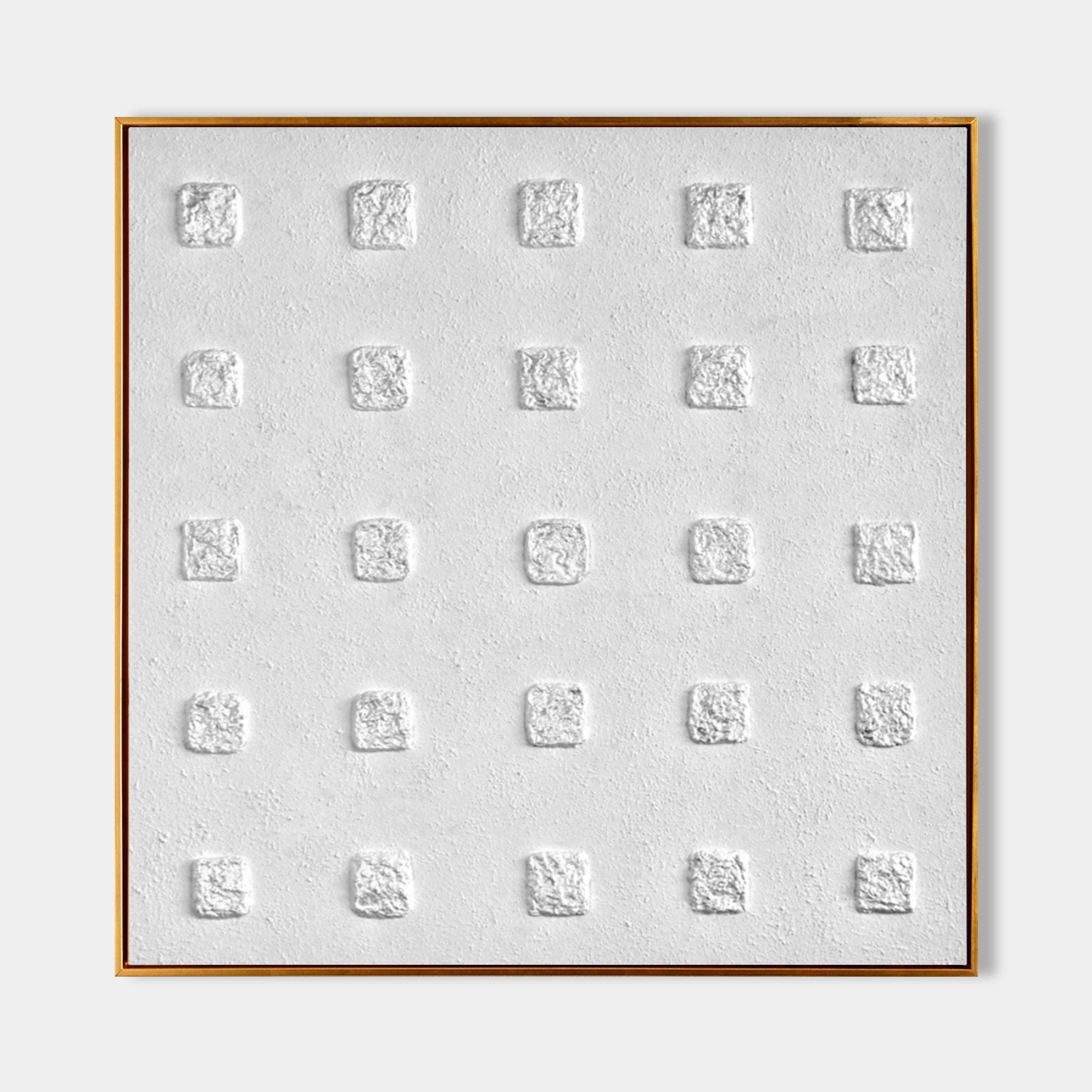 vipgallery Wabi-Sabi Wall Art #TX182