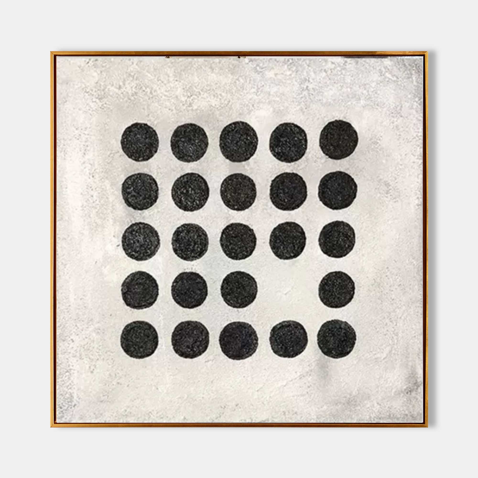 vipgallery Wabi-Sabi Wall Art #TX161