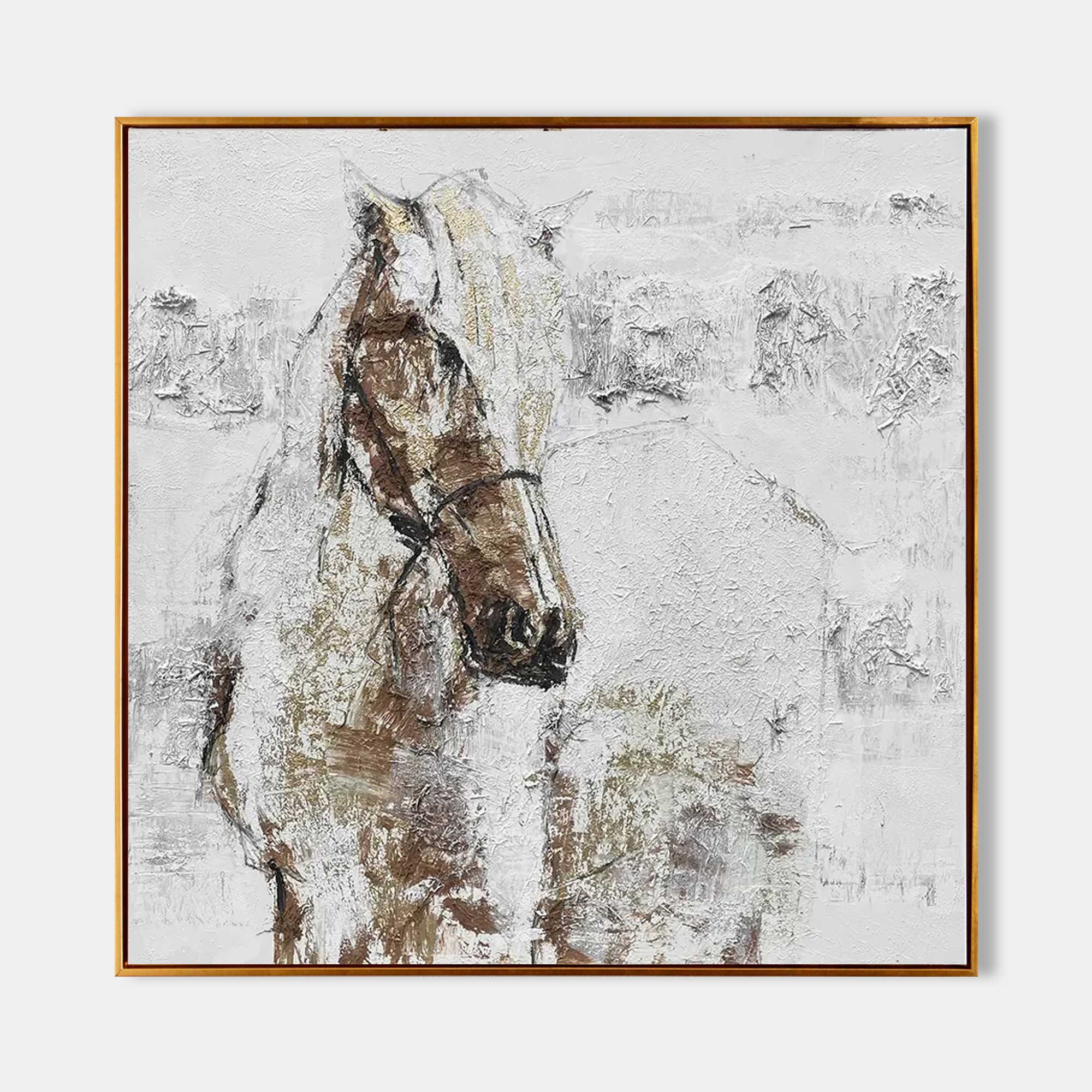 vipgallery Wabi-Sabi Wall Art #TX096