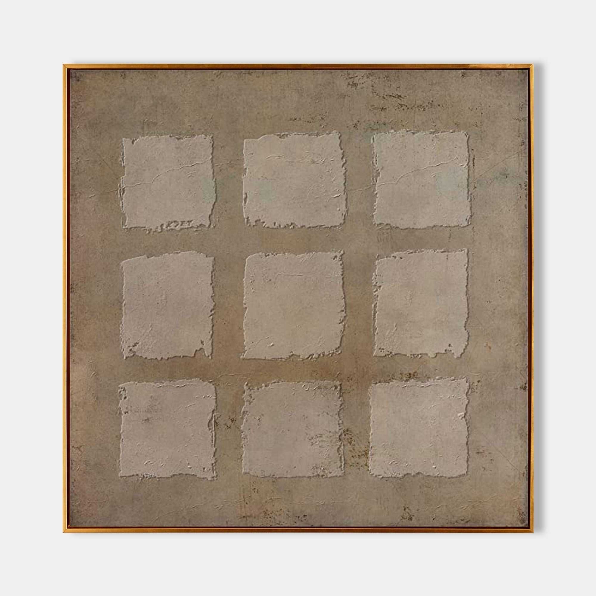 vipgallery Wabi-Sabi Wall Art #TX020