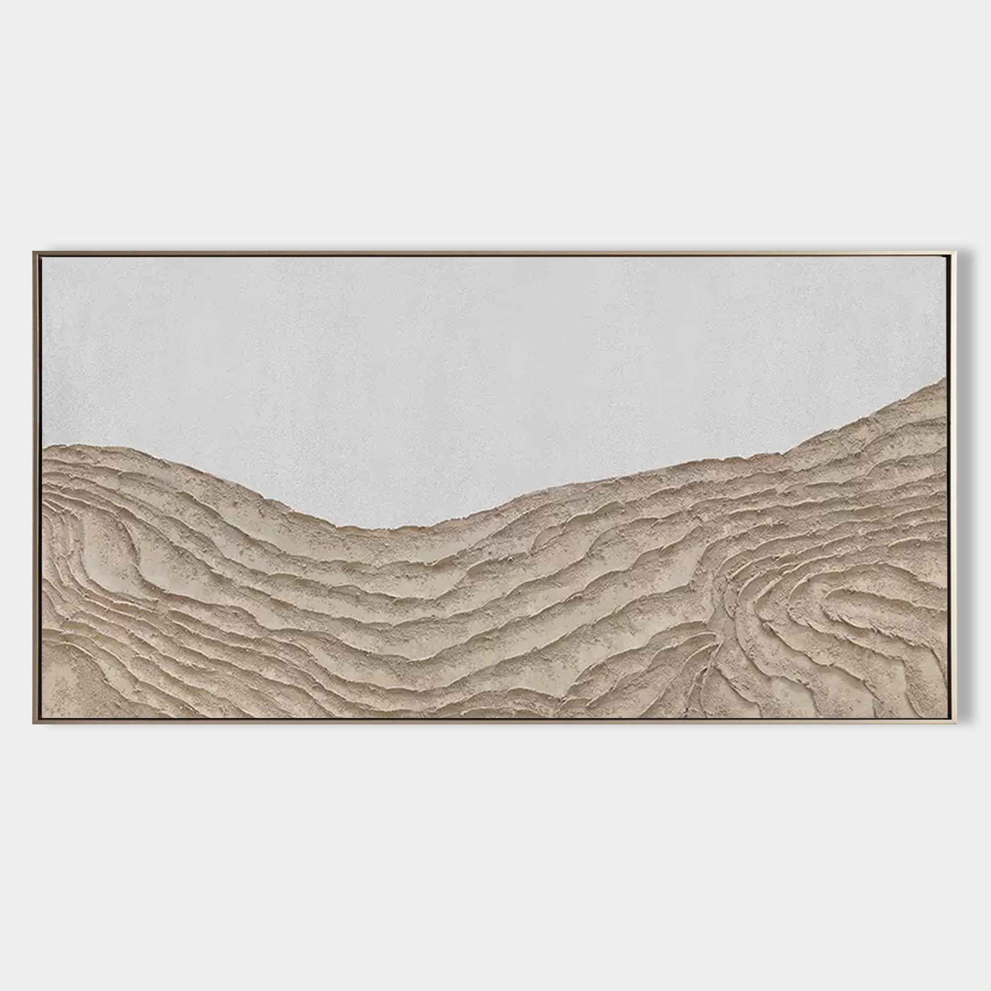 vipgallery Plaster Art #TX107