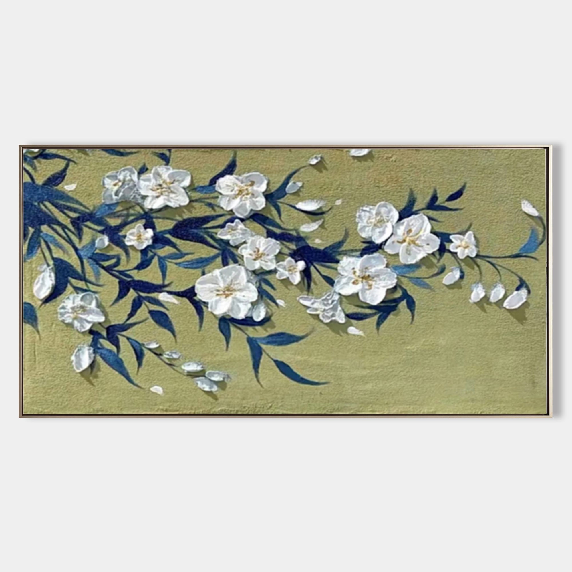 vipgallery Wabi-Sabi Wall Art #TX068