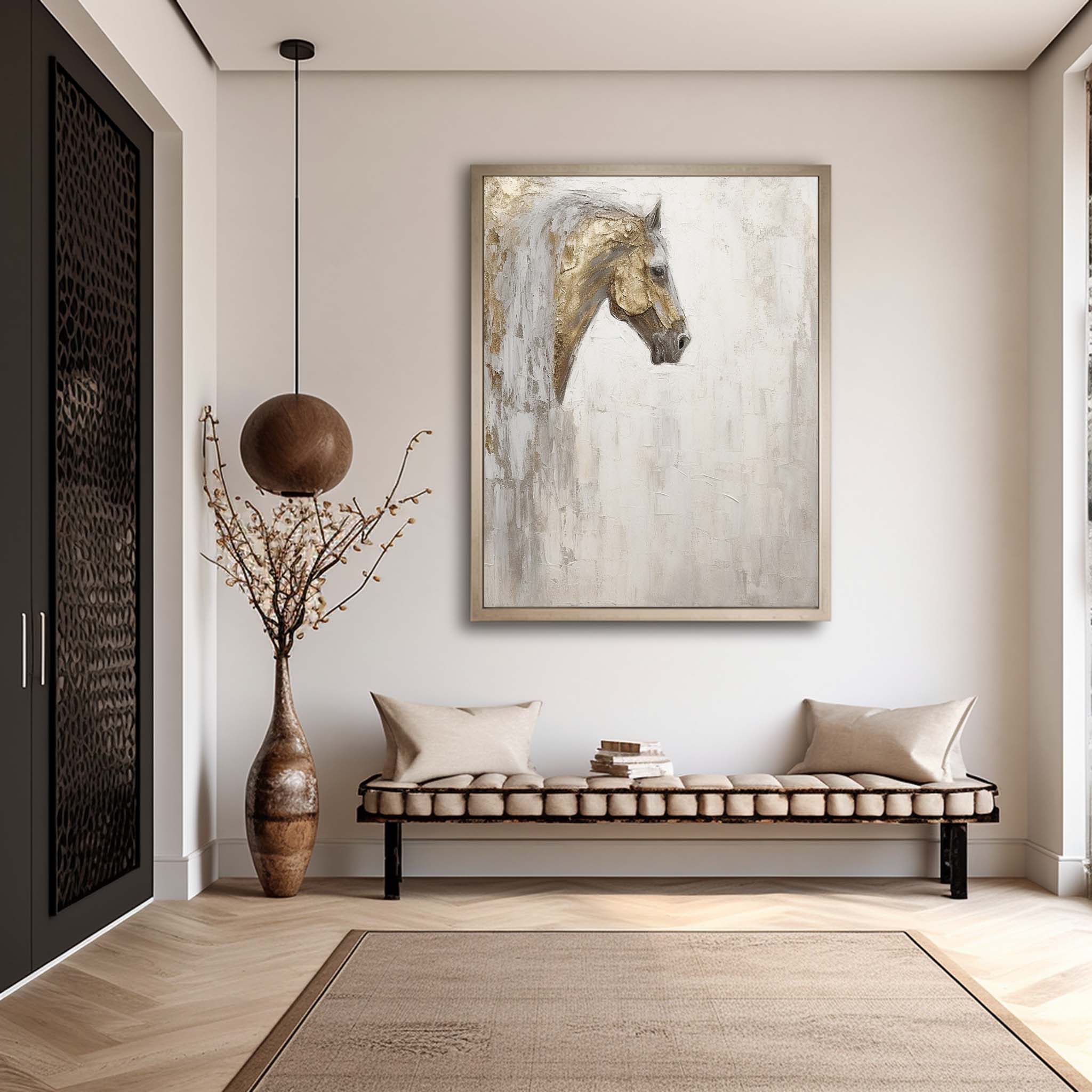 vipgallery Wabi-Sabi Wall Art #TX275