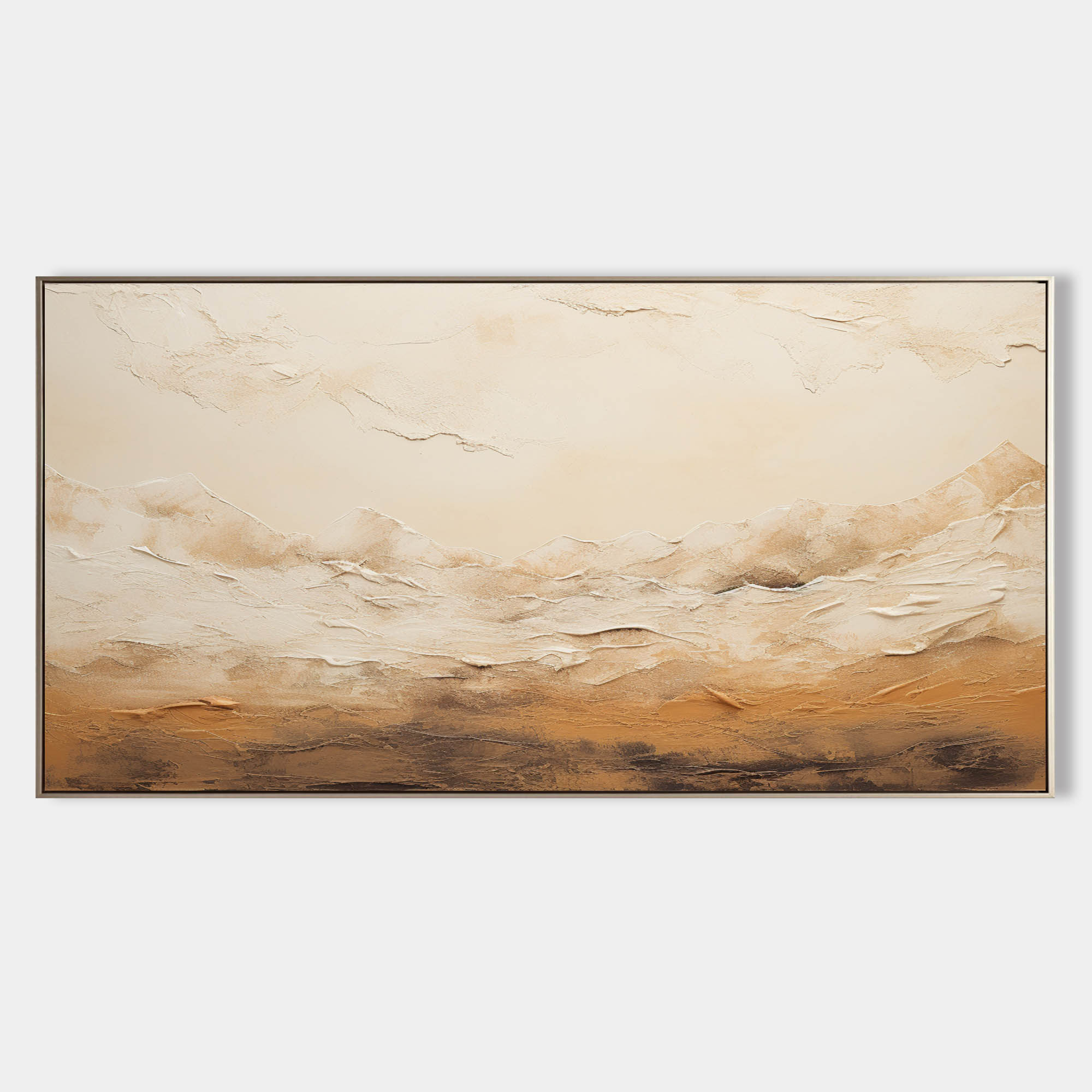 vipgallery Wabi-Sabi Wall Art #TX310