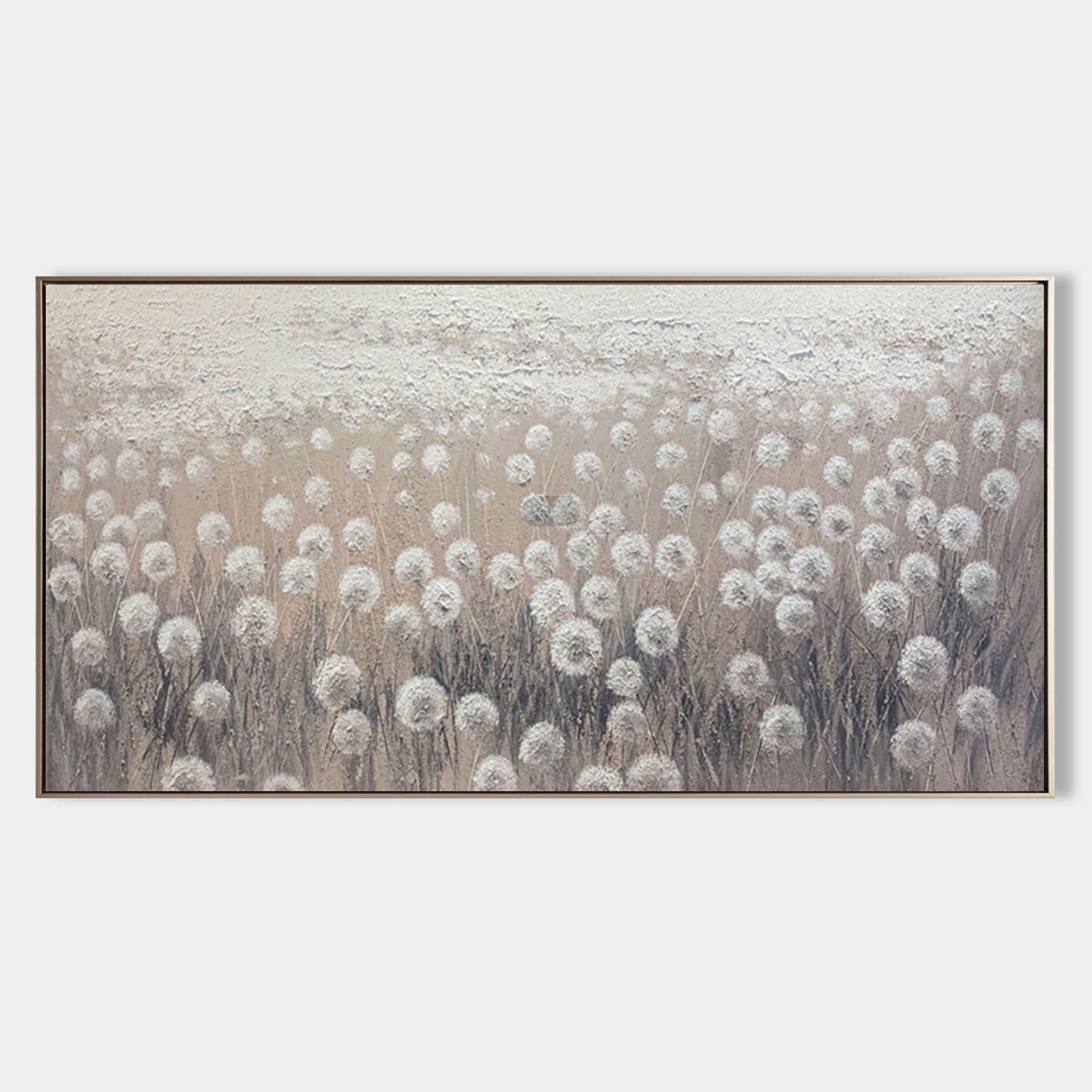 vipgallery Wabi-Sabi Wall Art #TX070