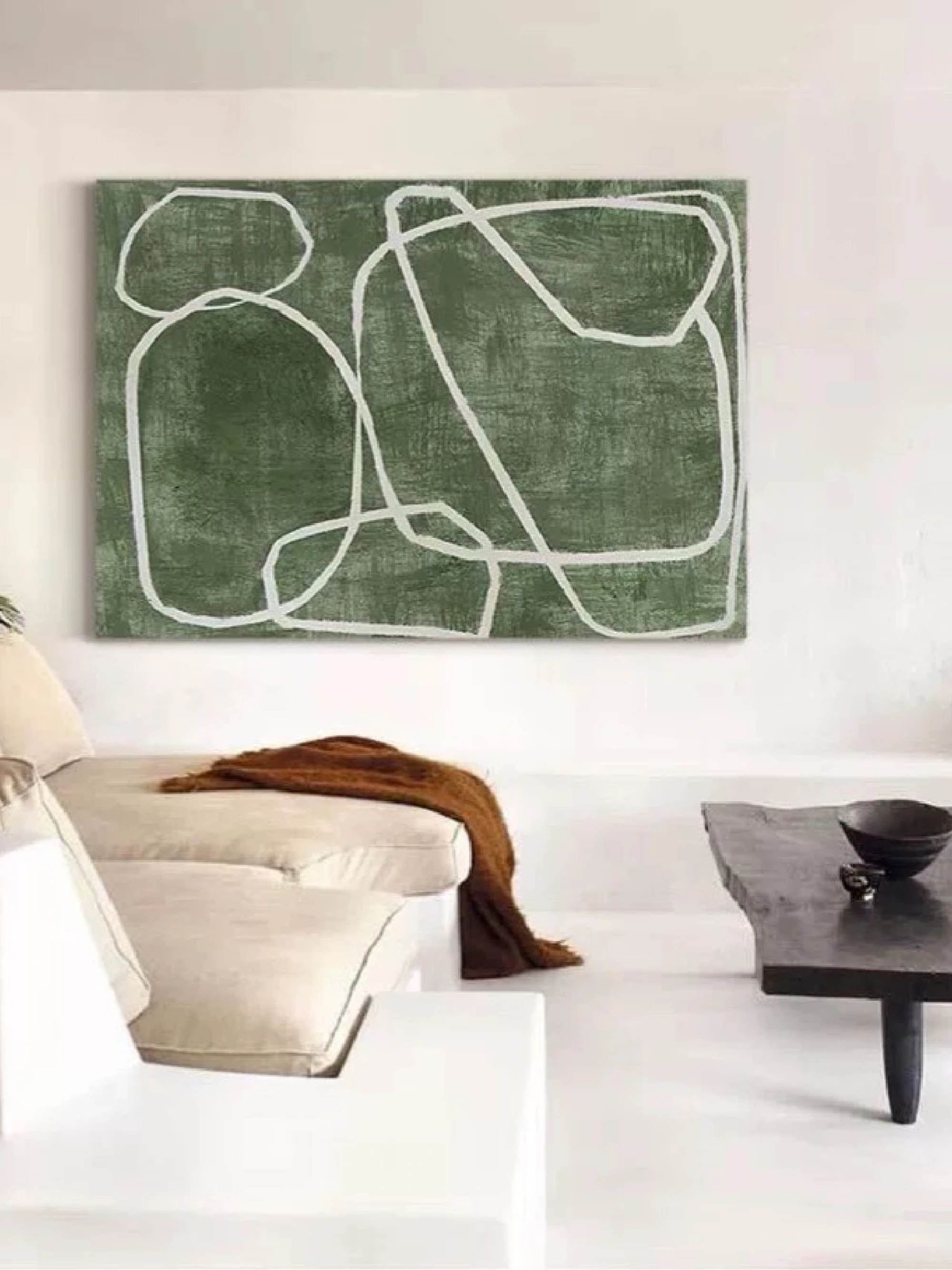 vipgallery Wabi-Sabi Wall Art #TX231