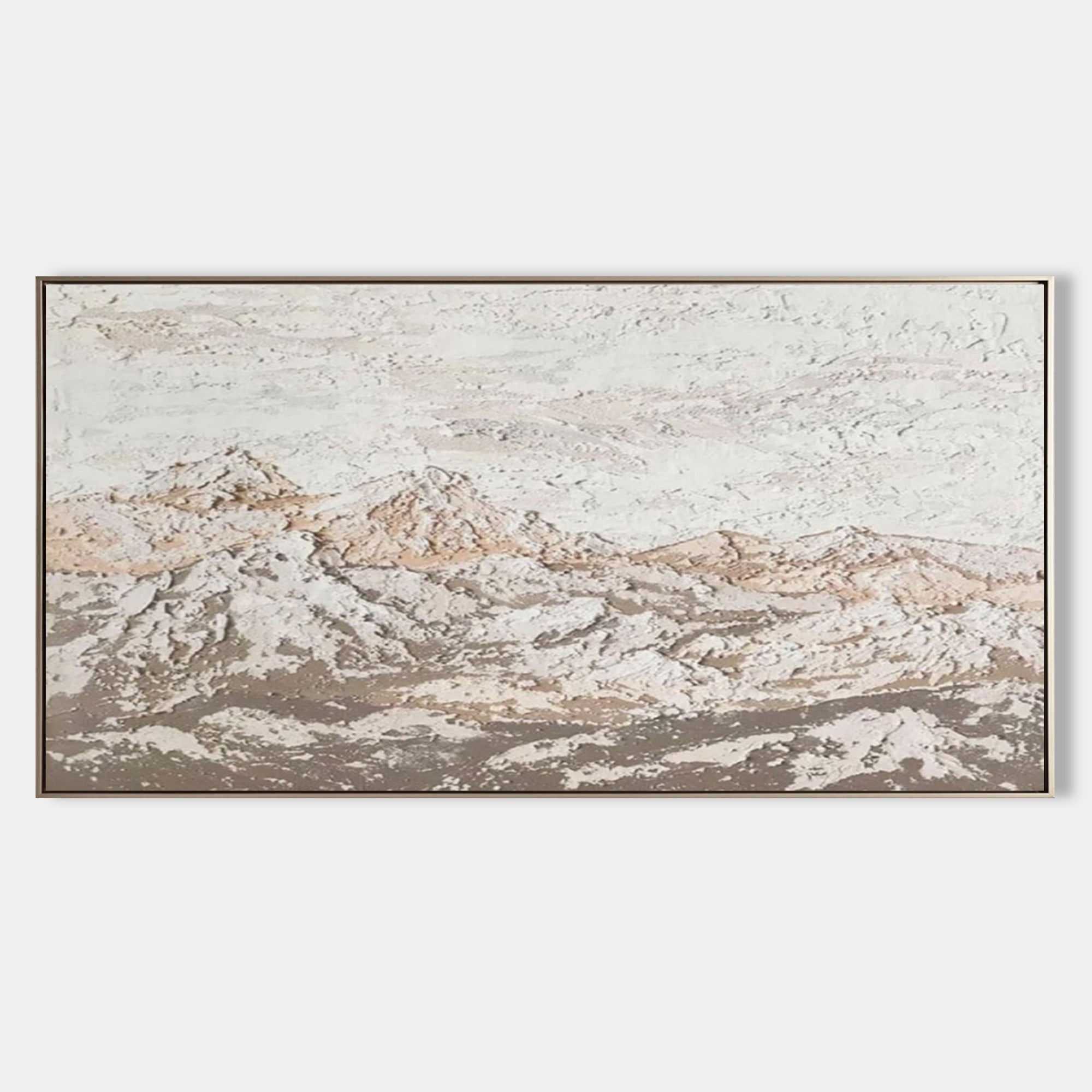 vipgallery Wabi-Sabi Wall Art #TX069