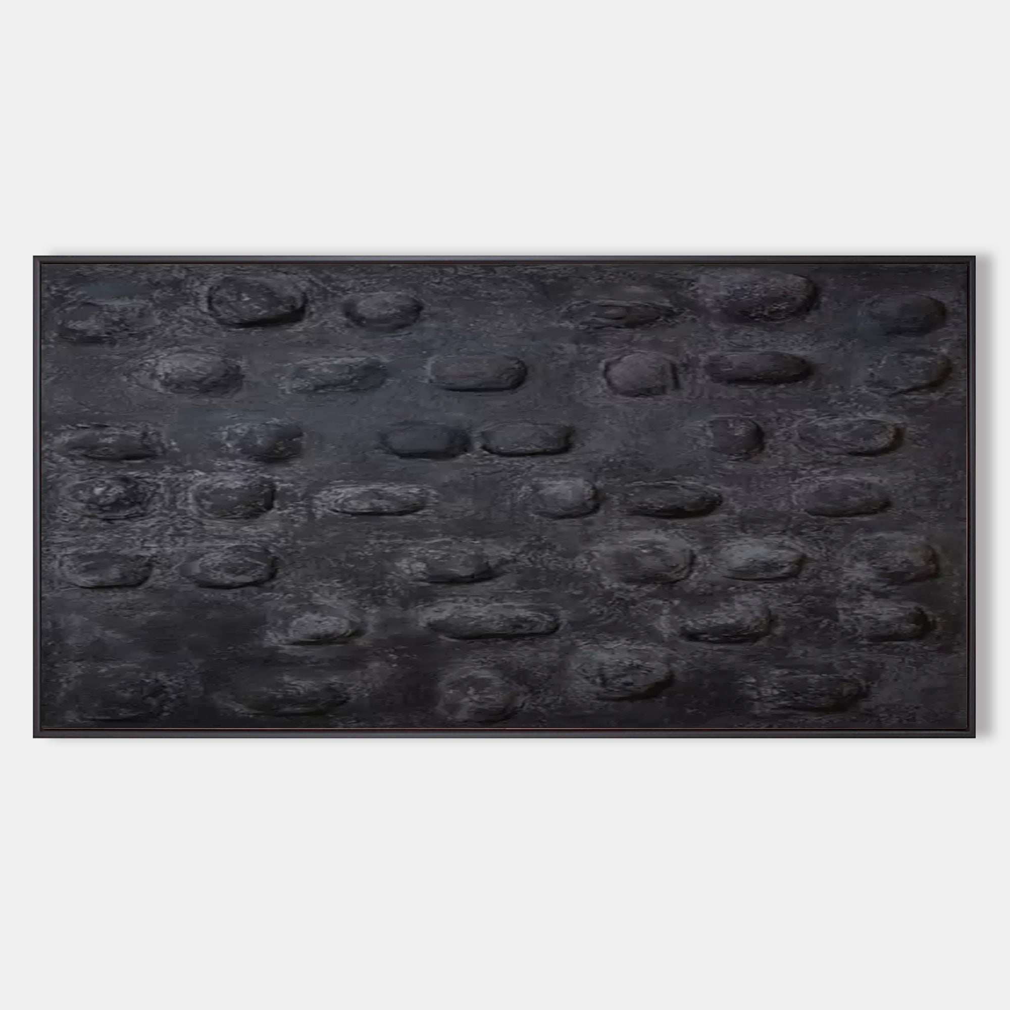 vipgallery Plaster Art #TX109