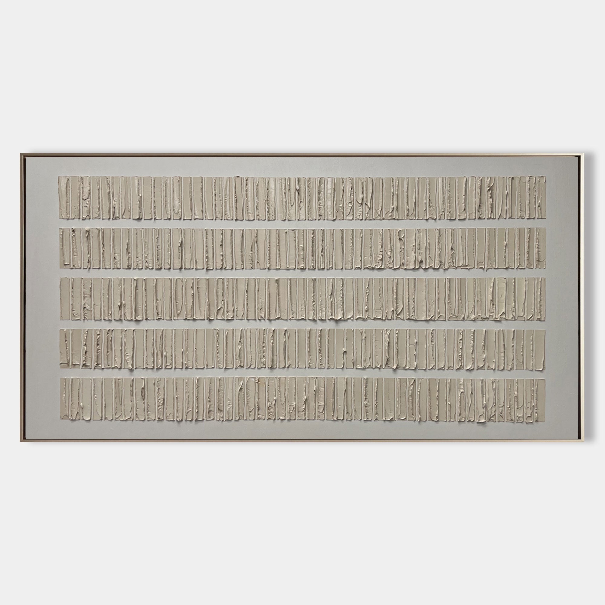 vipgallery Wabi-Sabi Wall Art #TX071