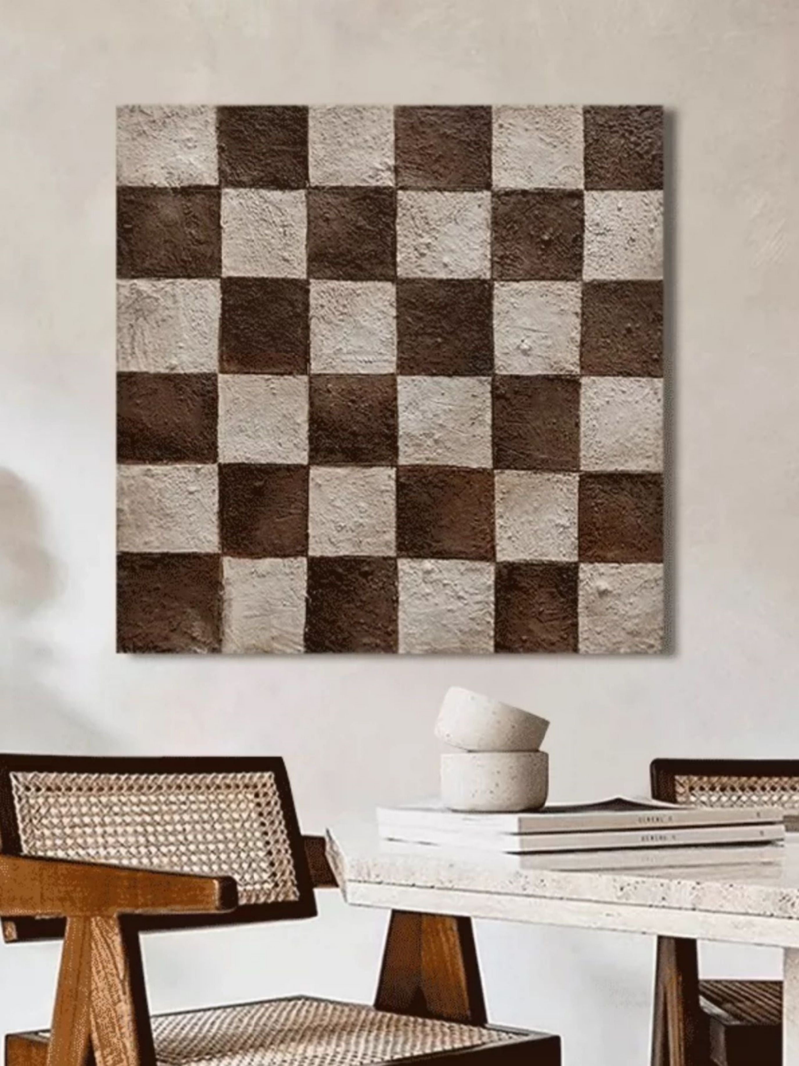 vipgallery Wabi-Sabi Wall Art #TX194
