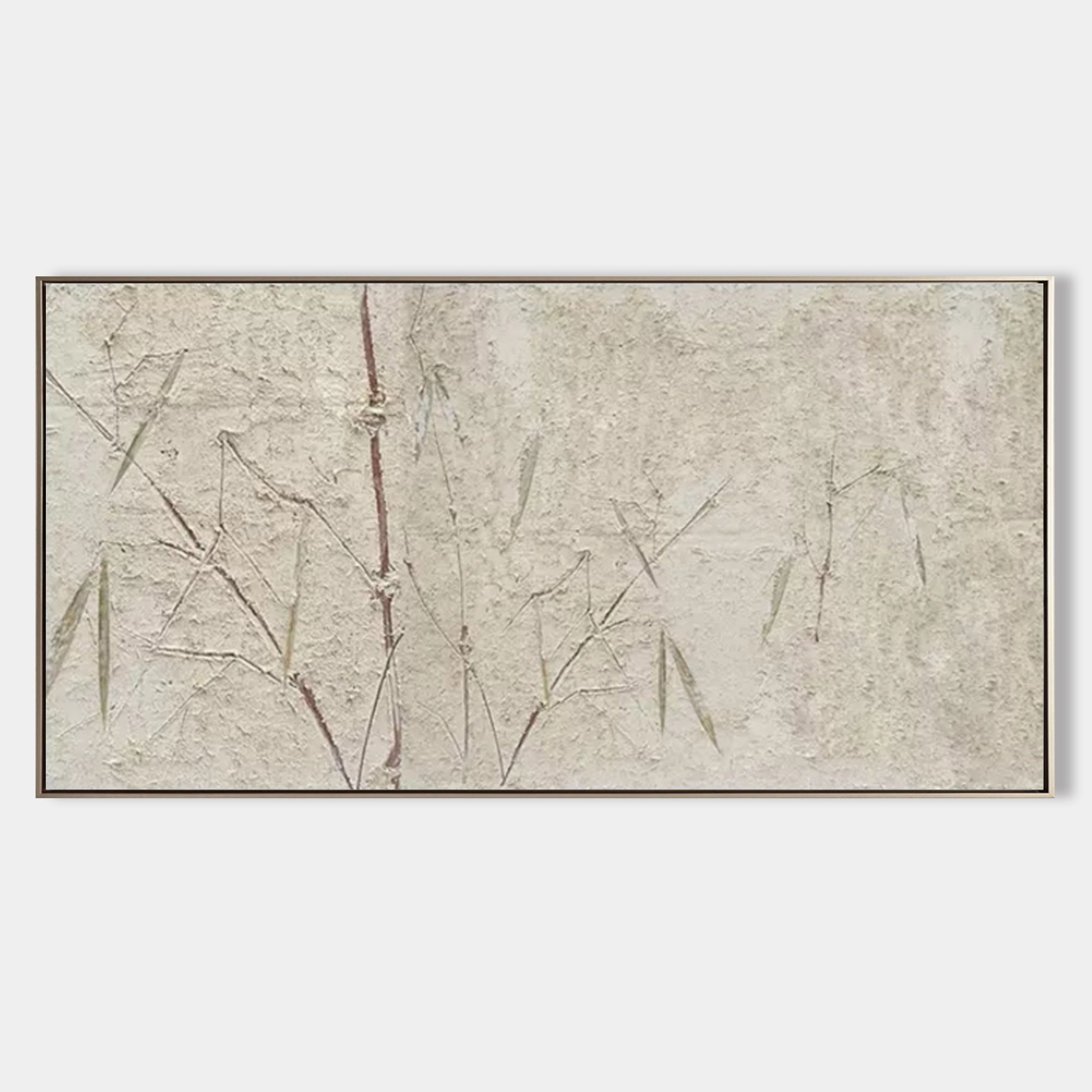 vipgallery Wabi-Sabi Wall Art #TX067