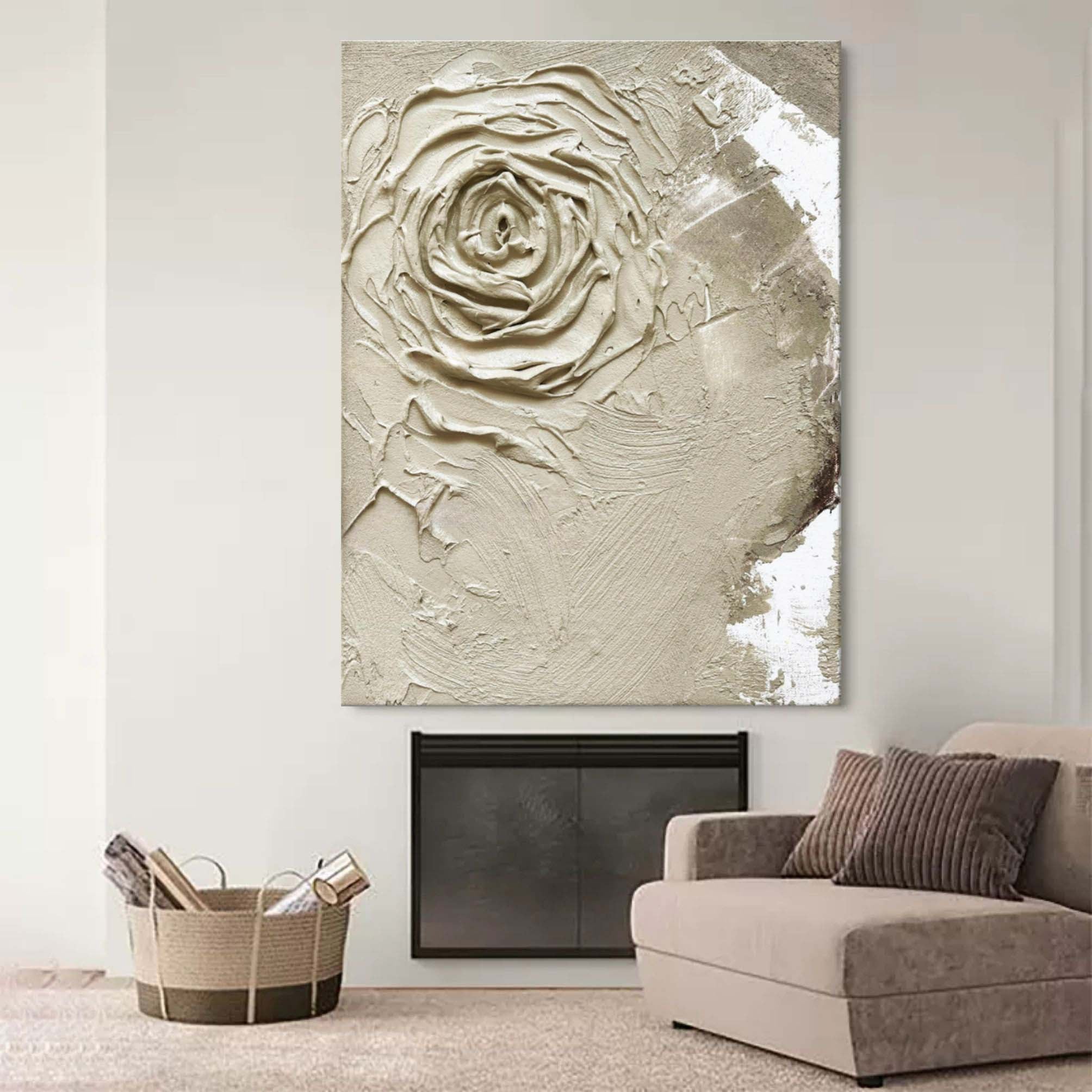 vipgallery Wabi-Sabi Wall Art #TX220