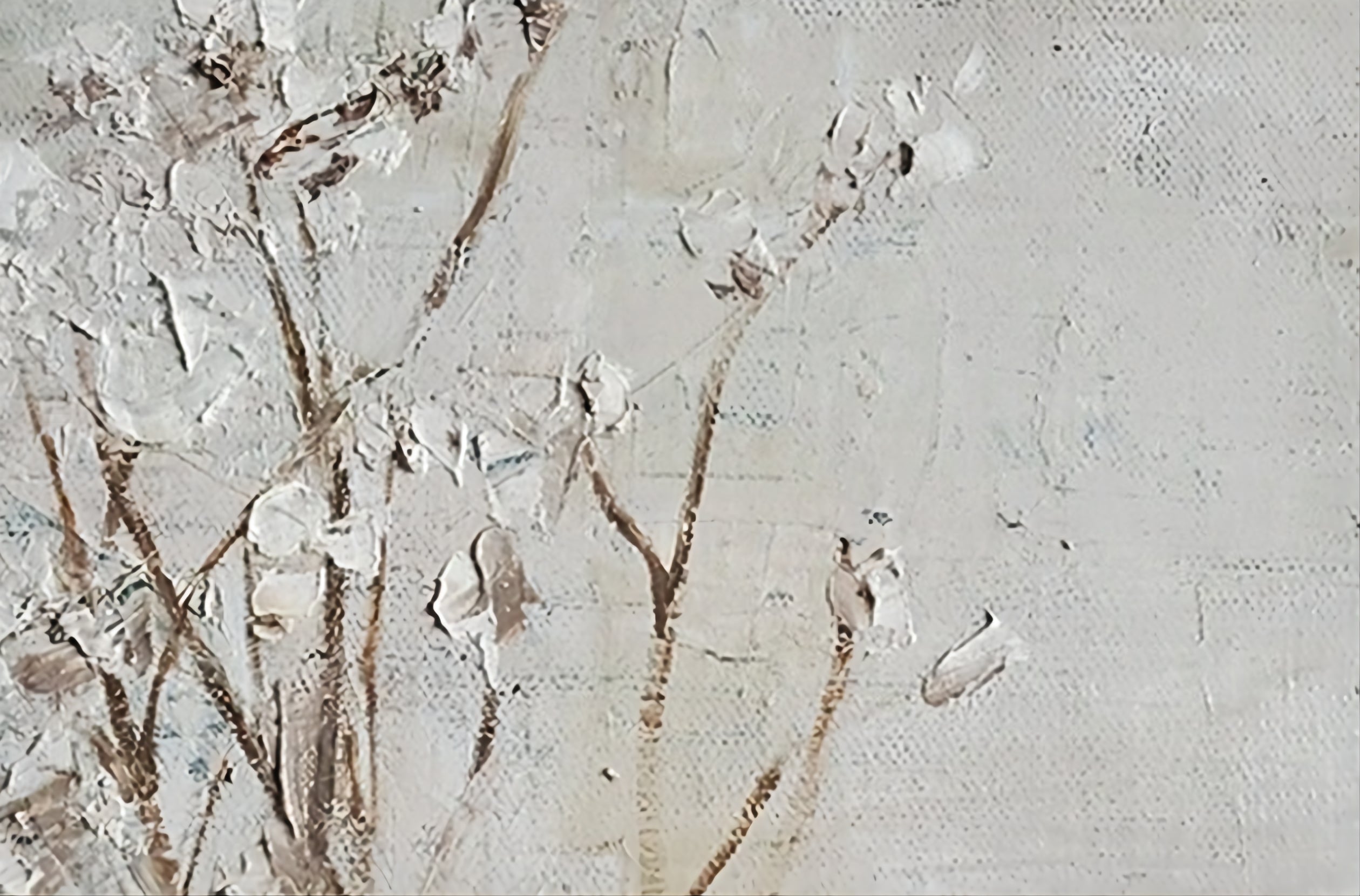 vipgallery Wabi-Sabi Wall Art #TX061