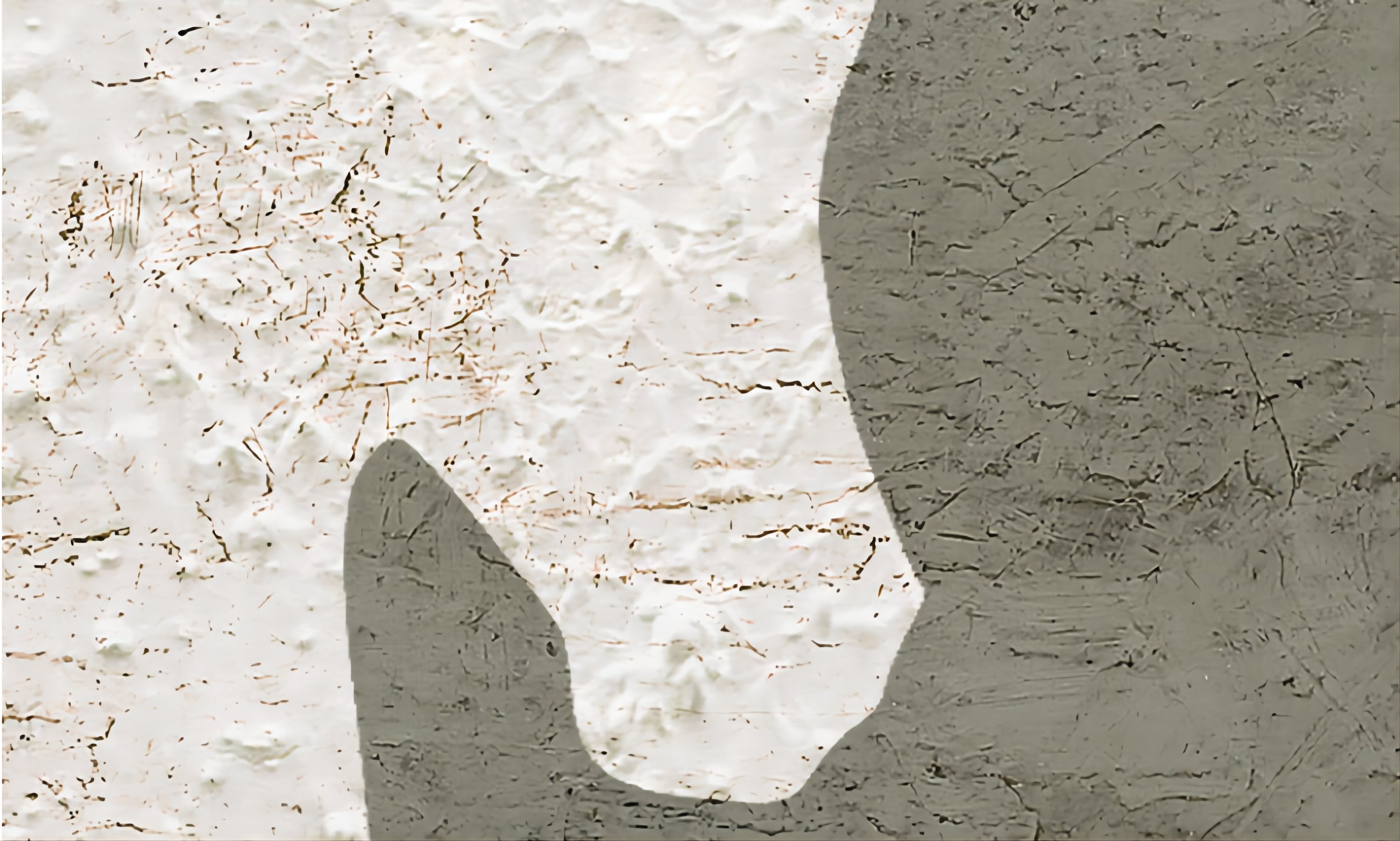 vipgallery Wabi-Sabi Wall Art #TX095