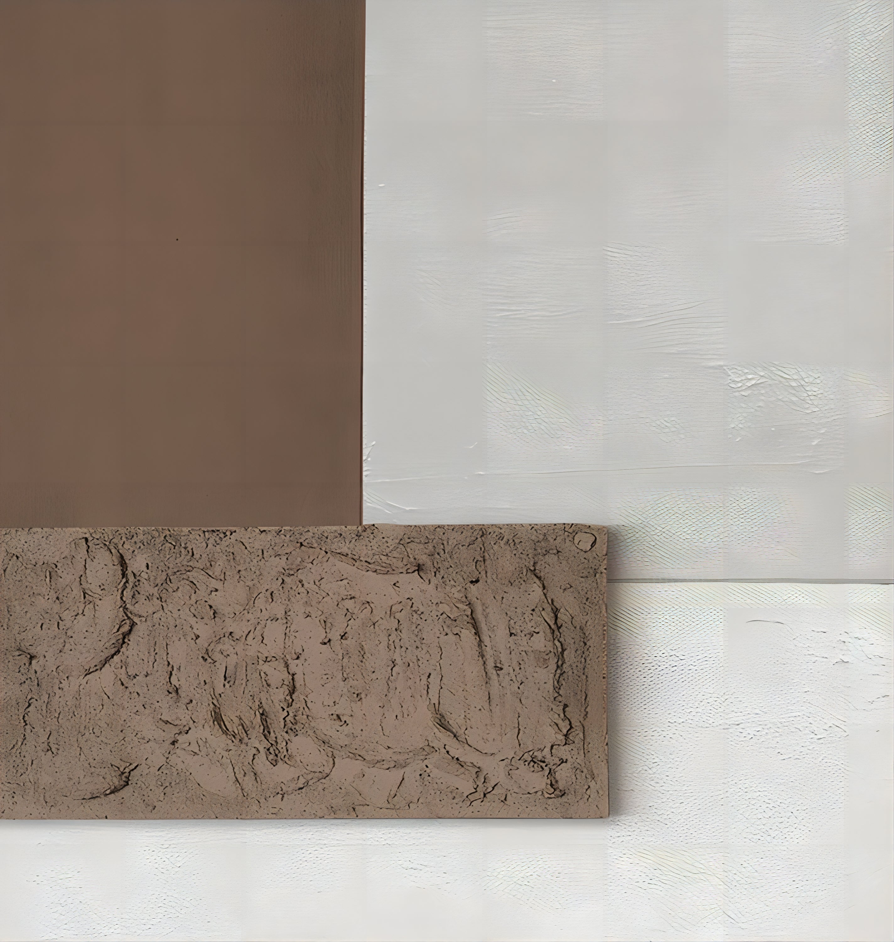 vipgallery Wabi-Sabi Wall Art #TX093