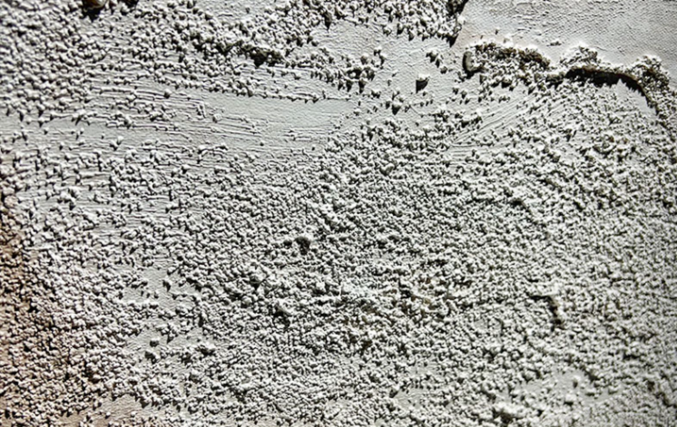 vipgallery Wabi-Sabi Wall Art #TX121