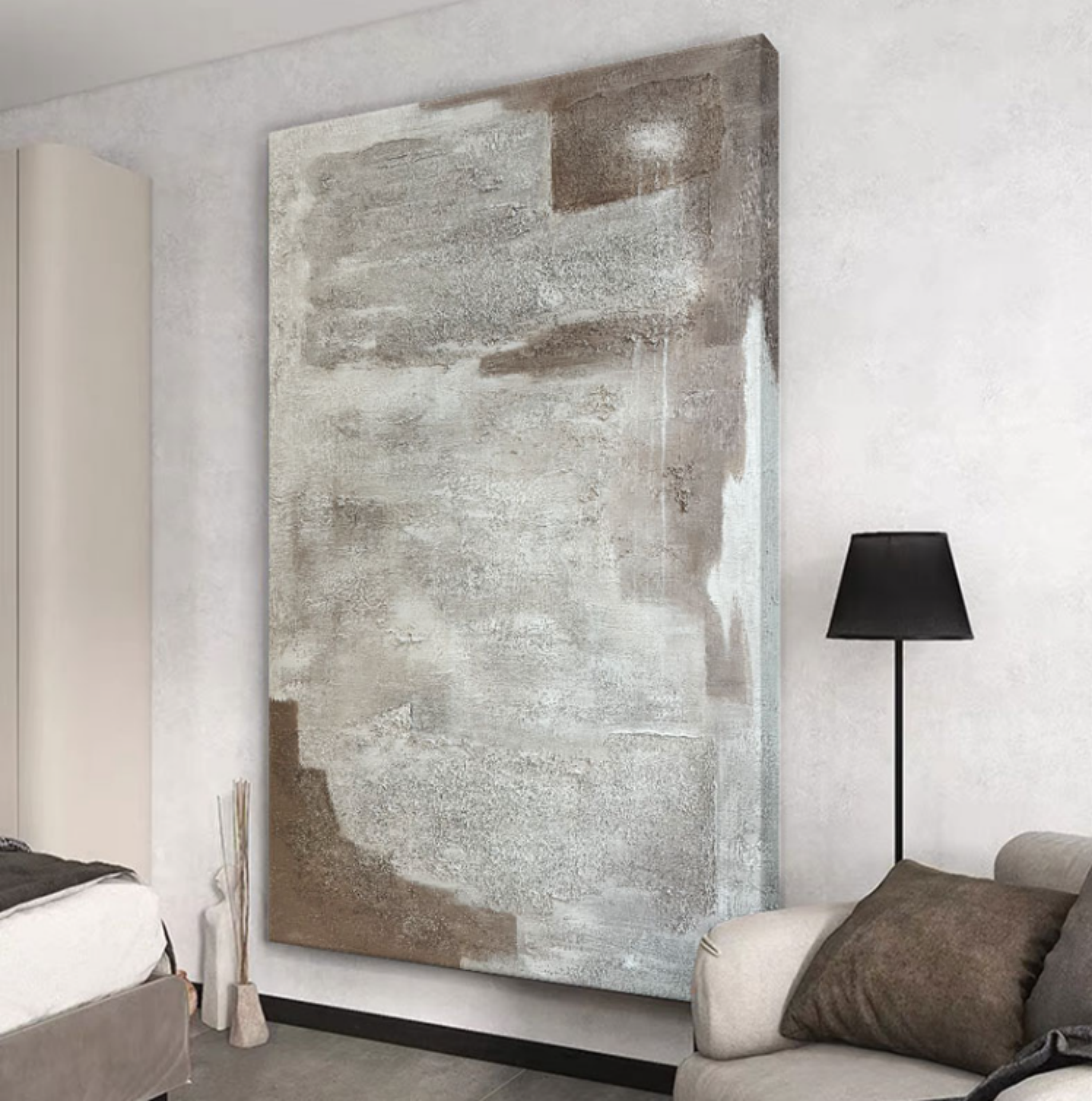 vipgallery Wabi-Sabi Wall Art #TX121