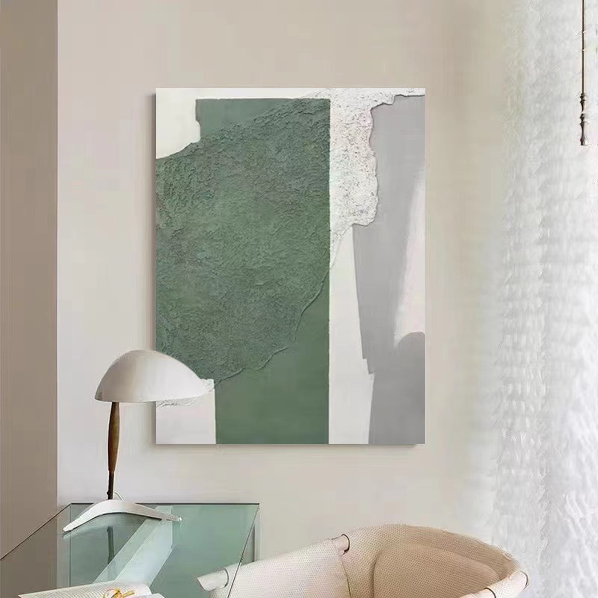 vipgallery Wabi-Sabi Wall Art #TX146