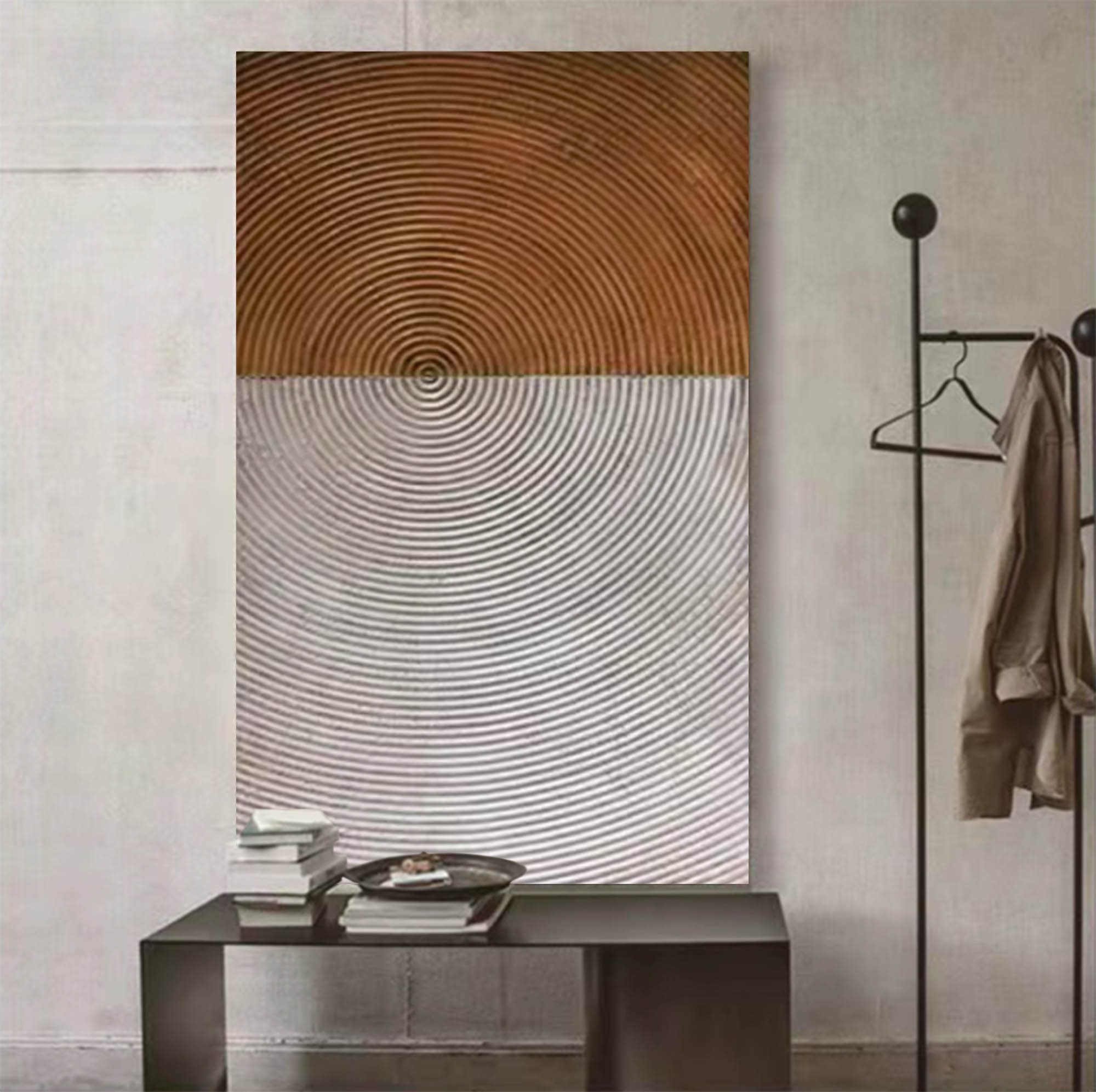 vipgallery Wabi Sabi Wall Art #TX176