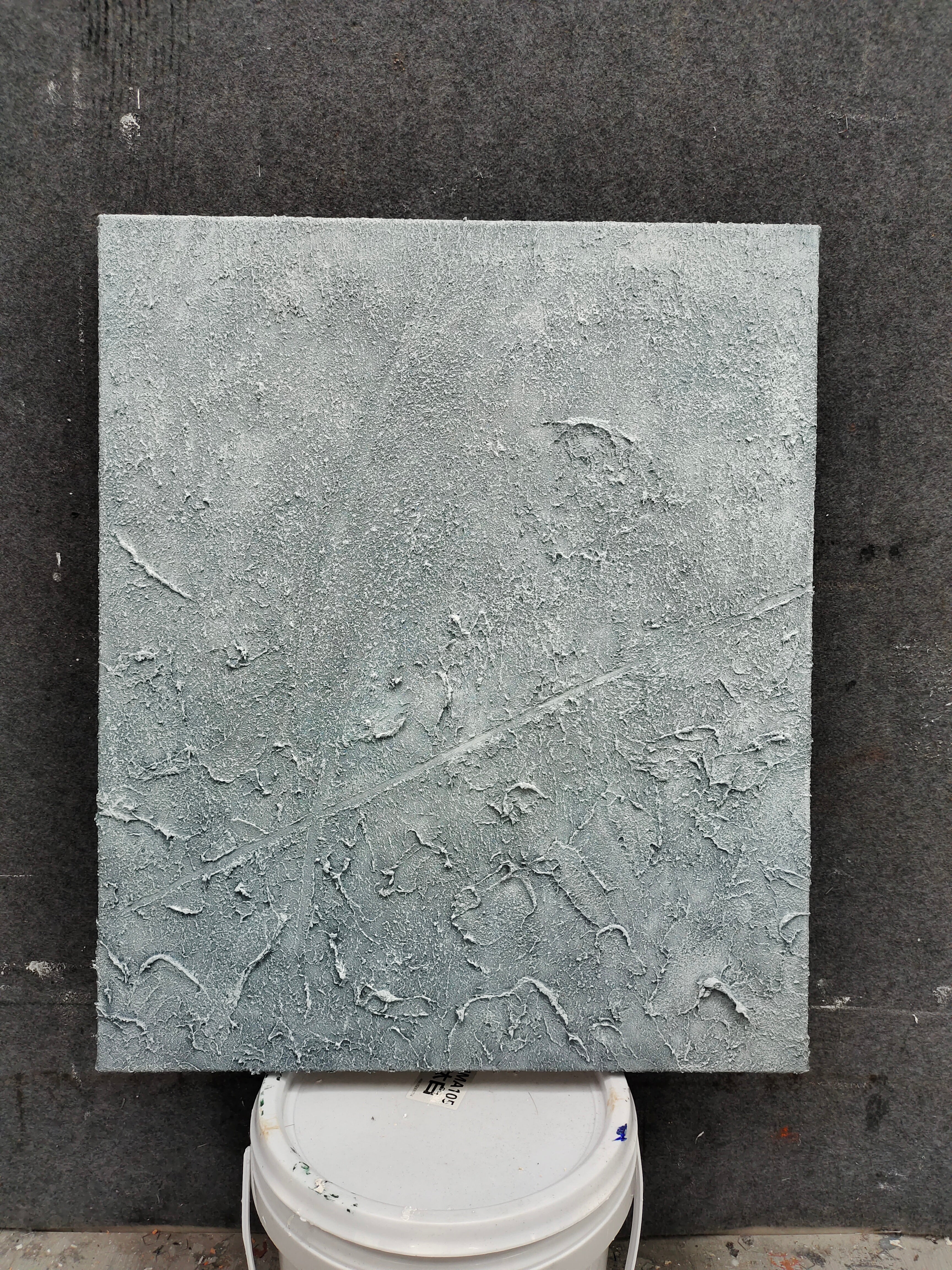 vipgallery Abstract Painting Set Of 2 #SP083