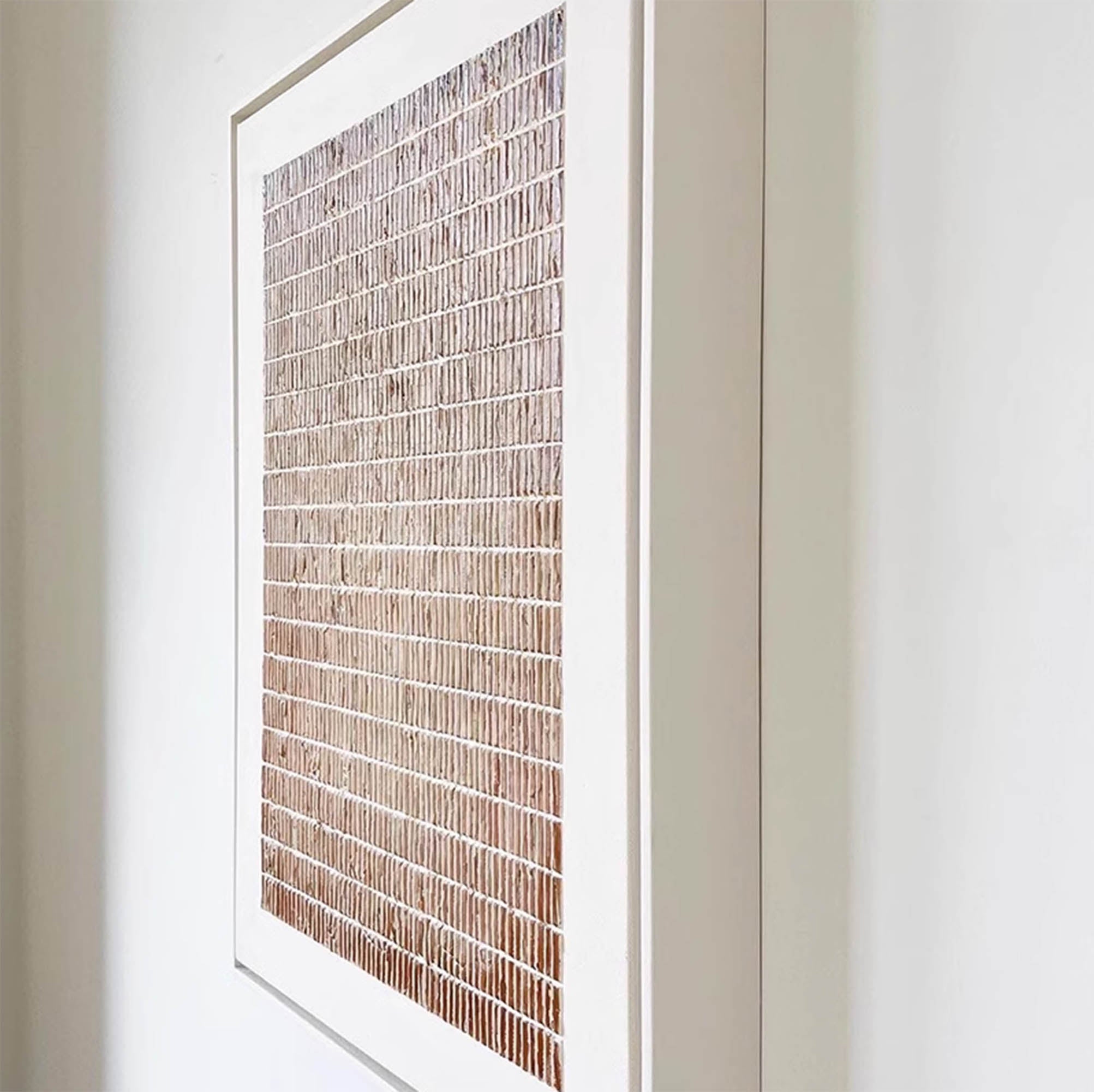 vipgallery Wabi-Sabi Wall Art #TX229