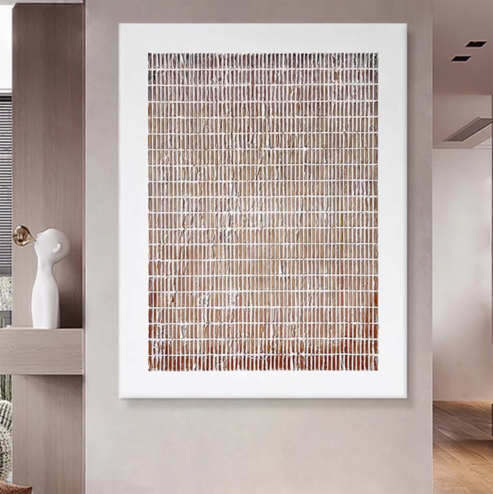 vipgallery Wabi-Sabi Wall Art #TX229