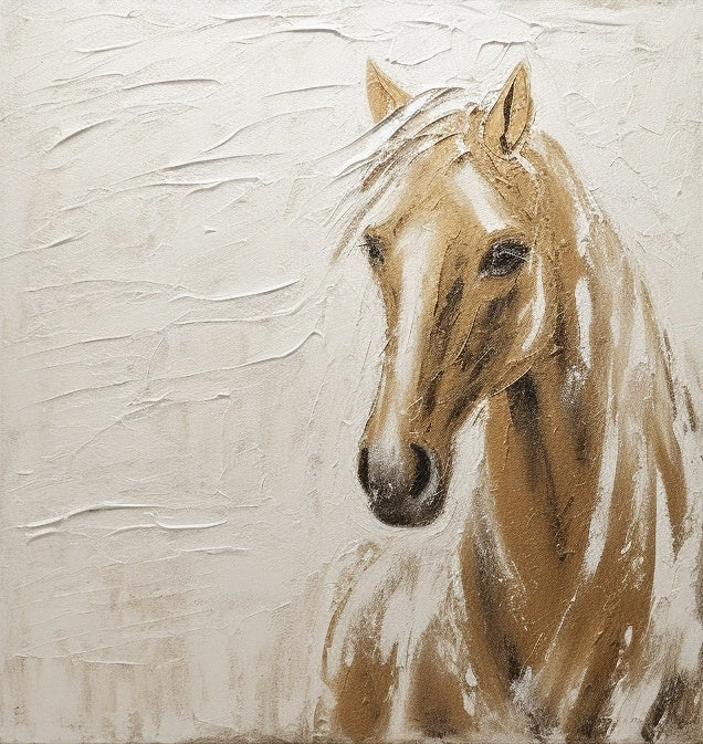 vipgallery Wabi-Sabi Wall Art #TX274