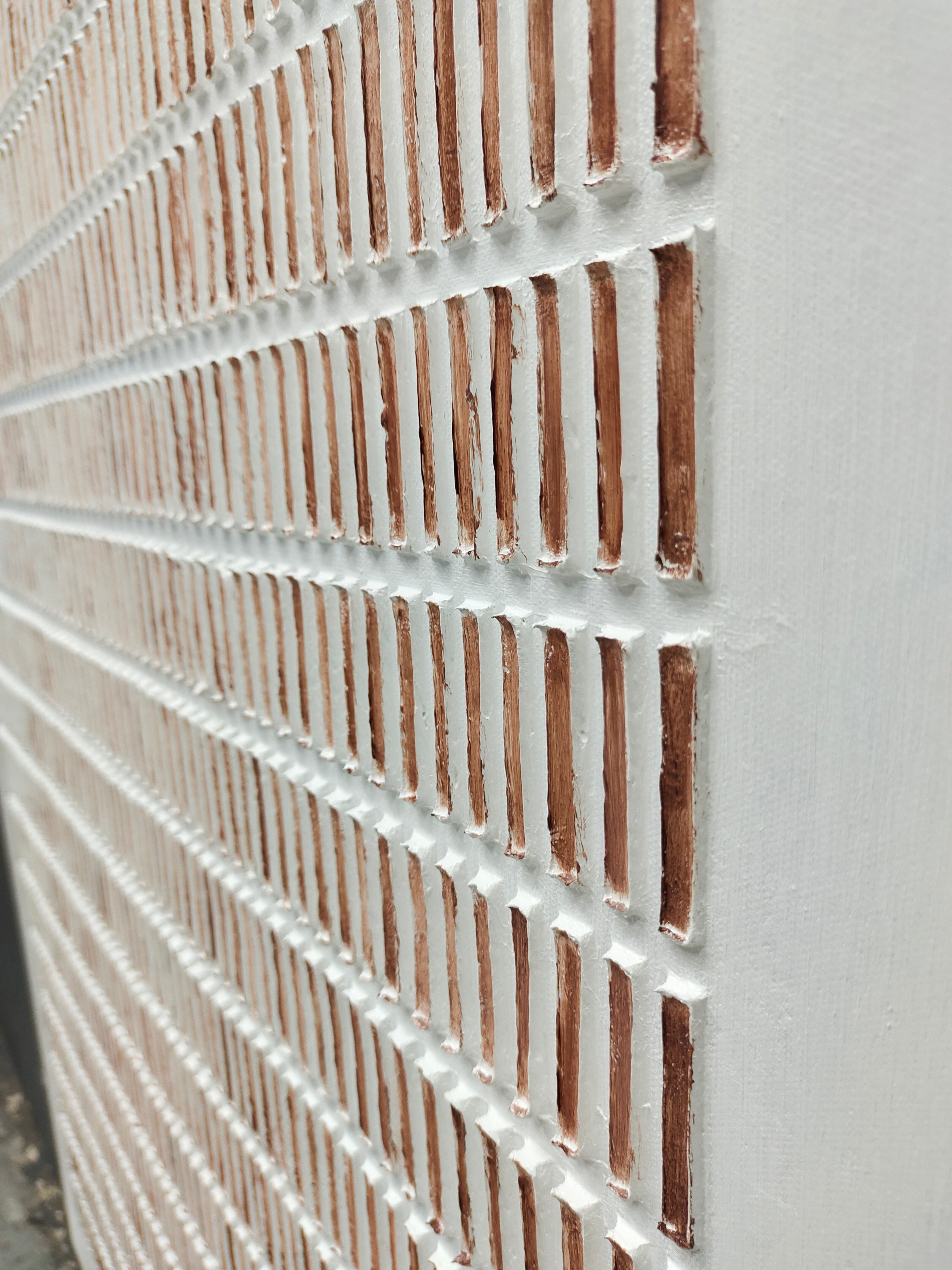 vipgallery Wabi-Sabi Wall Art #TX286