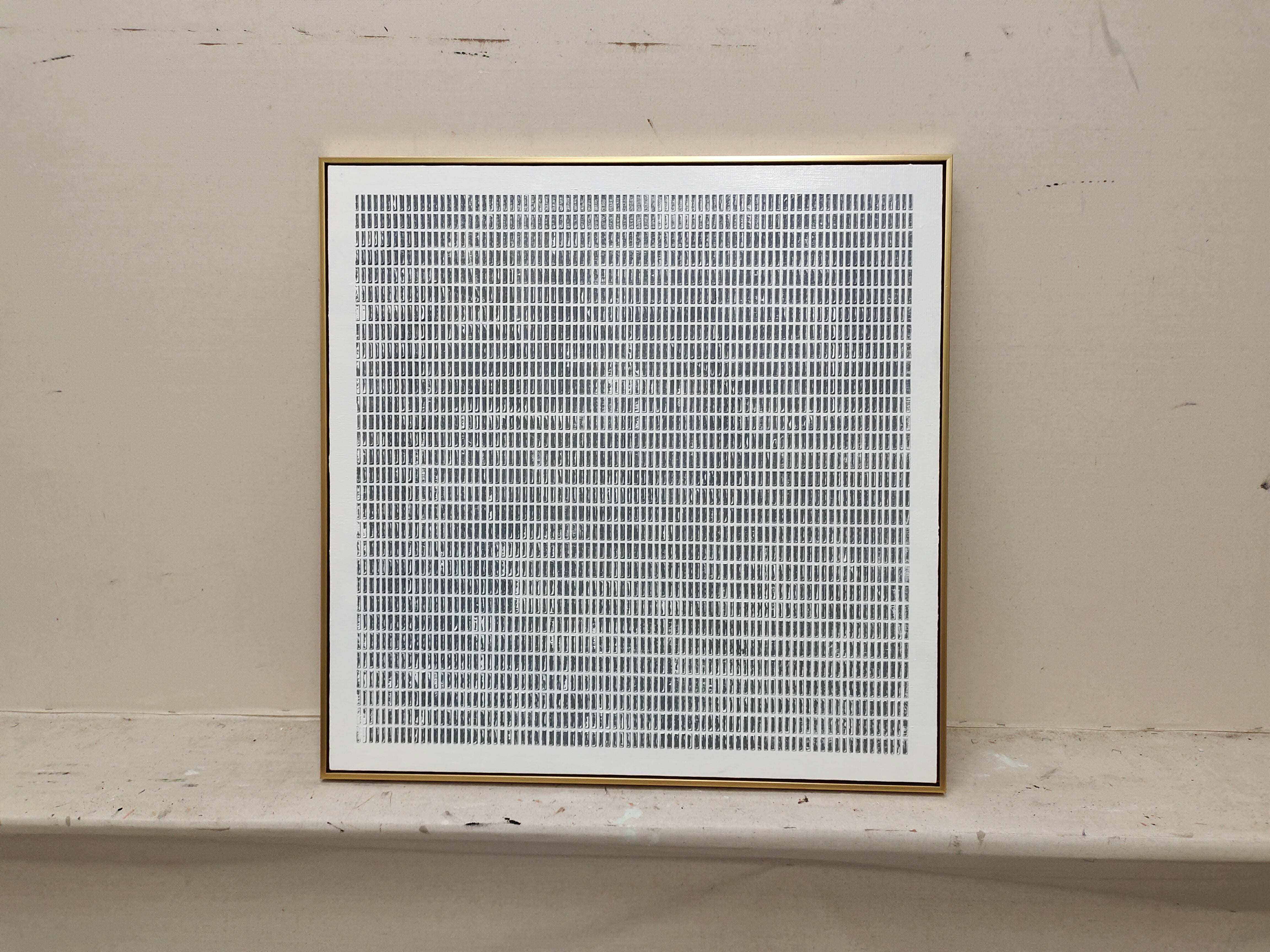 vipgallery Wabi-Sabi Wall Art #TX115