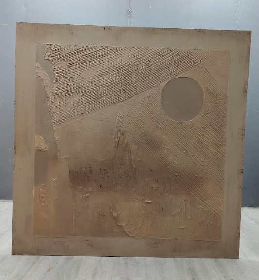 vipgallery Wabi-Sabi Wall Art #TX021