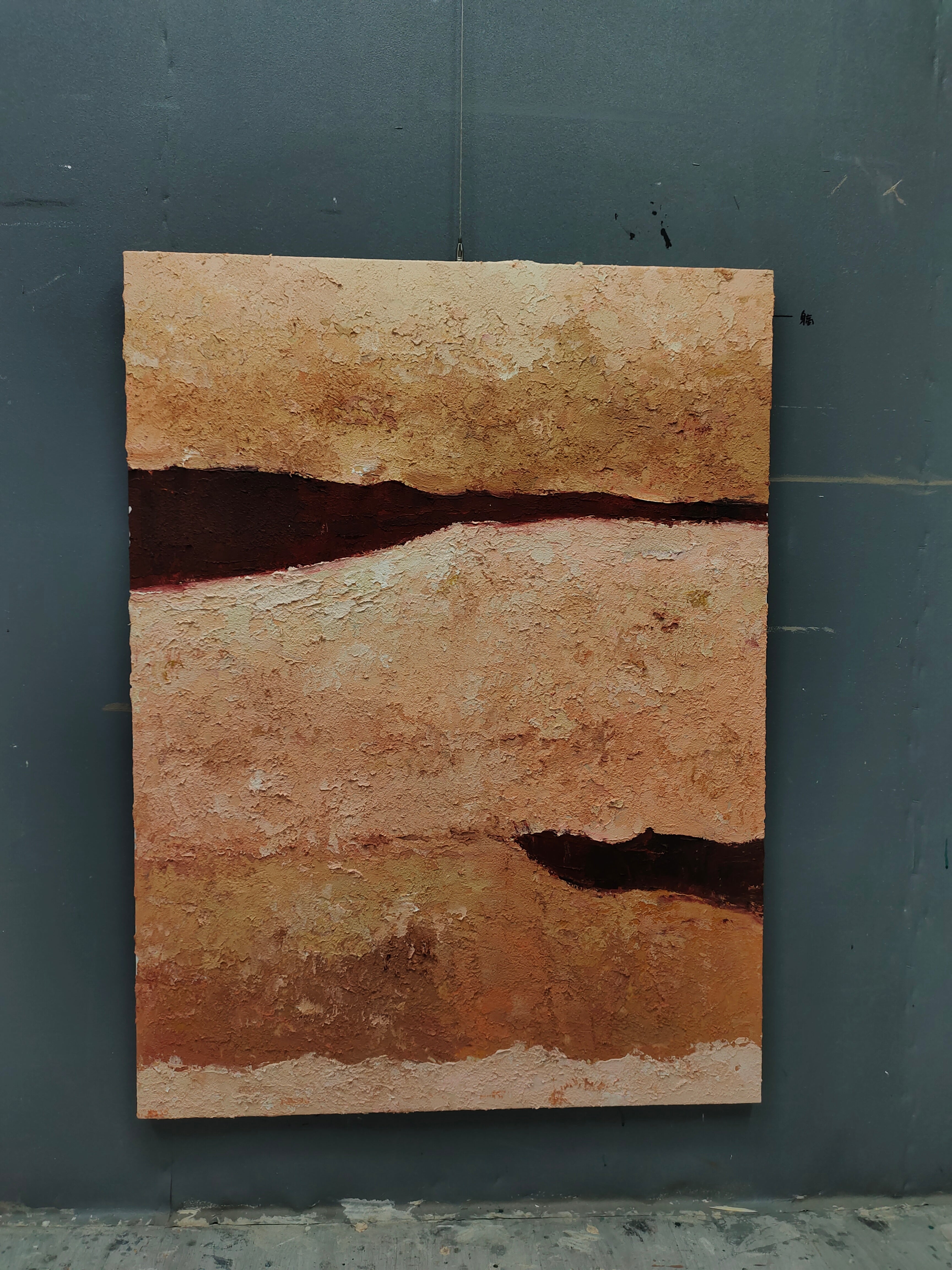 vipgallery Wabi-Sabi Wall Art #TX039