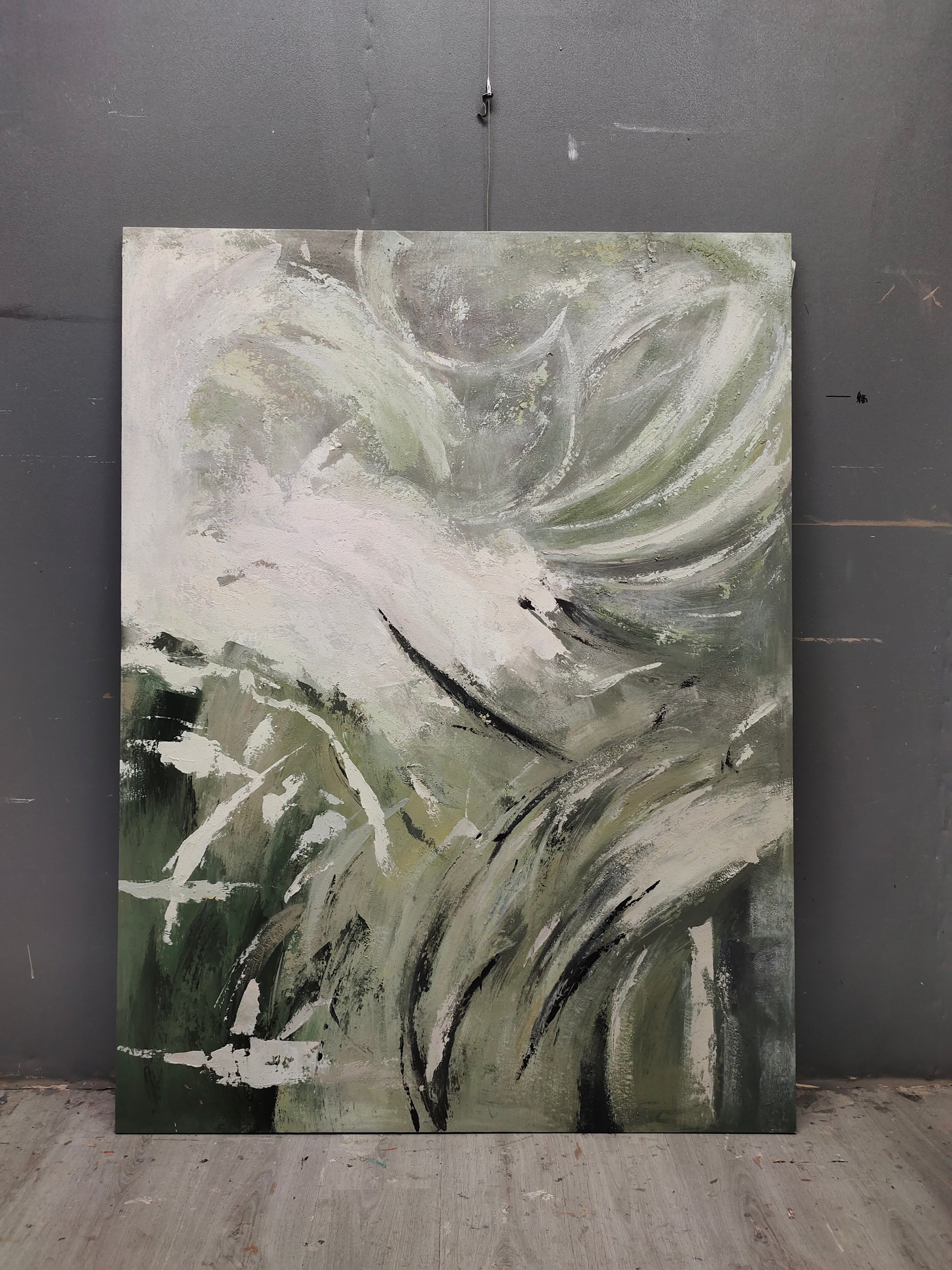 vipgallery Wabi-Sabi Wall Art #TX122