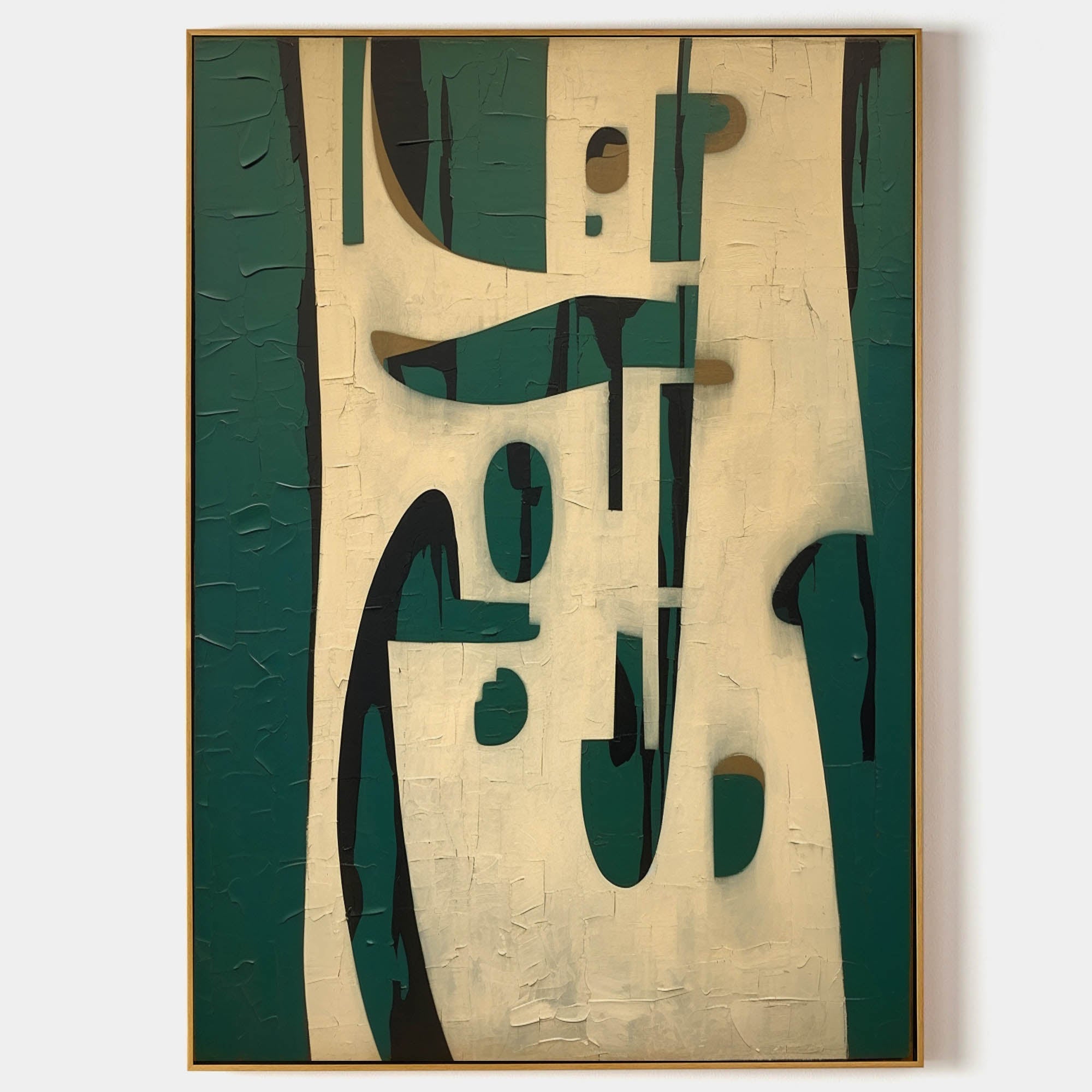 vipgallery Wabi-Sabi Wall Art #TX227