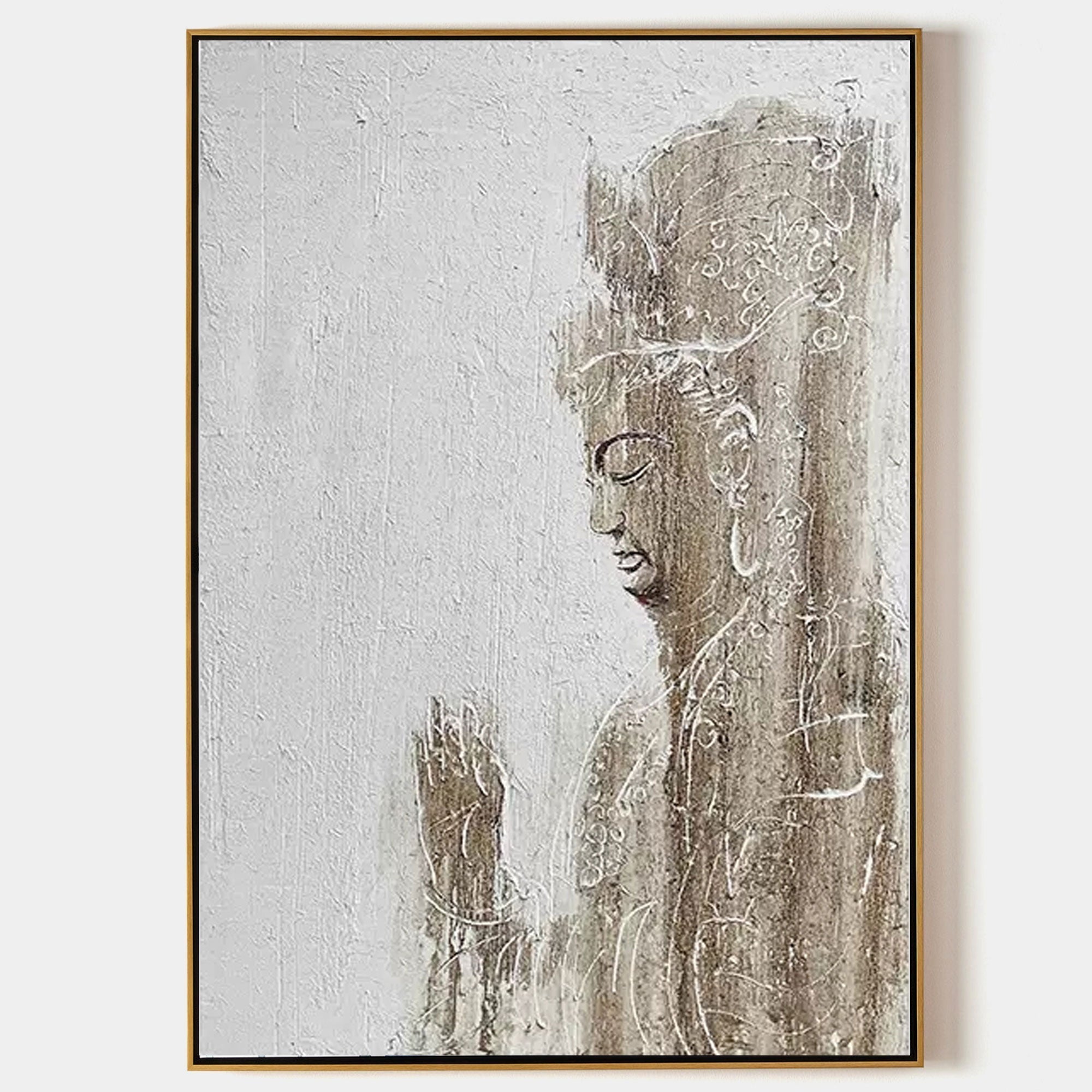 vipgallery Wabi-Sabi Wall Art #TX110