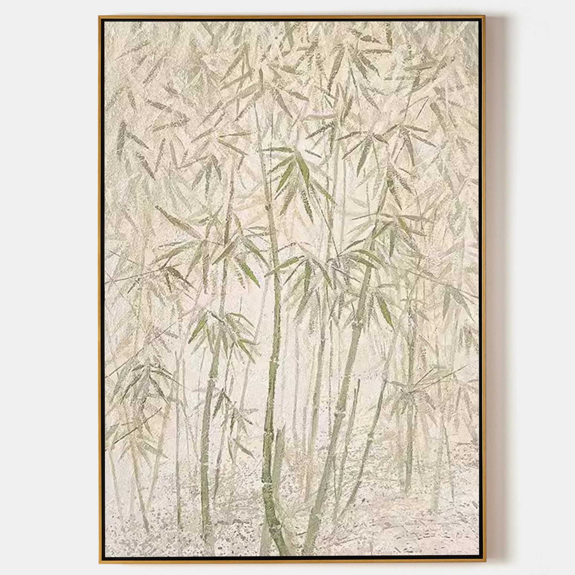 vipgallery Landscape Canvas Art #LCA 003