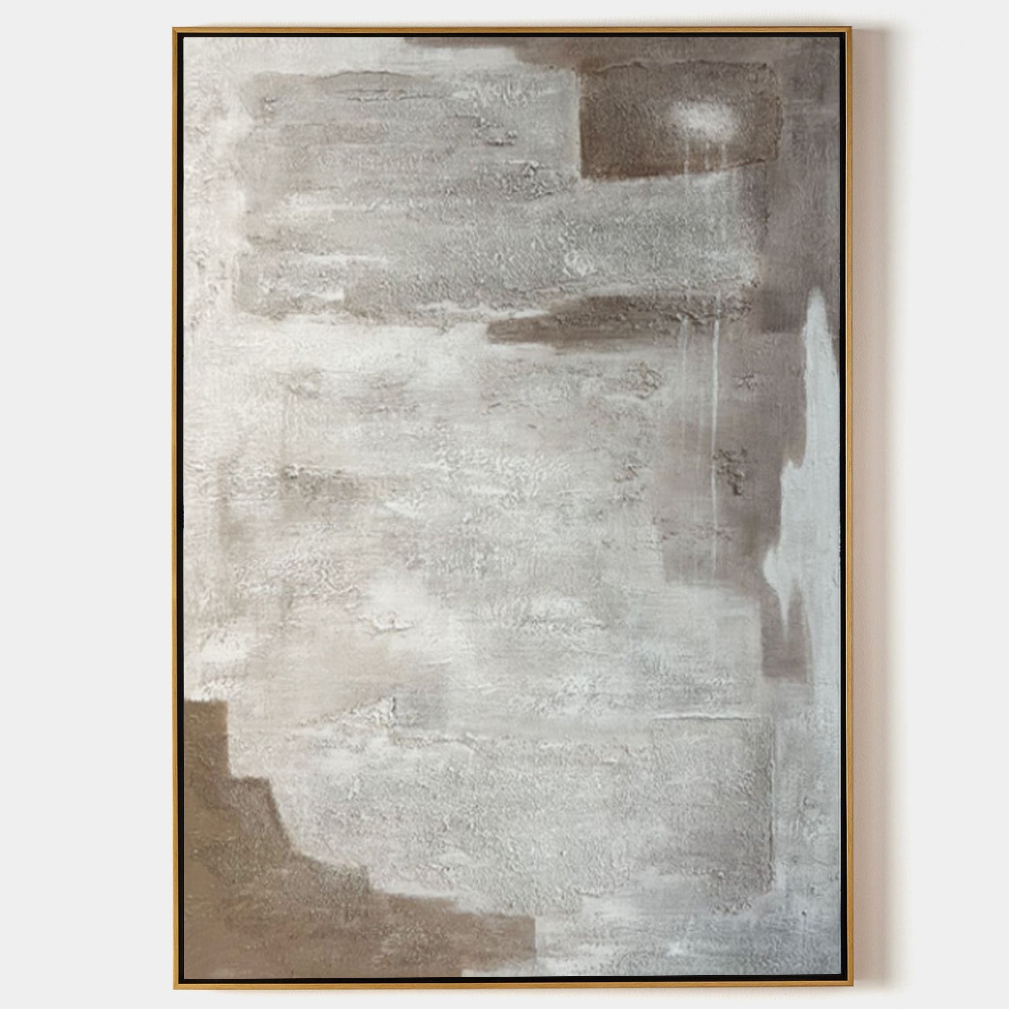 vipgallery Wabi-Sabi Wall Art #TX121